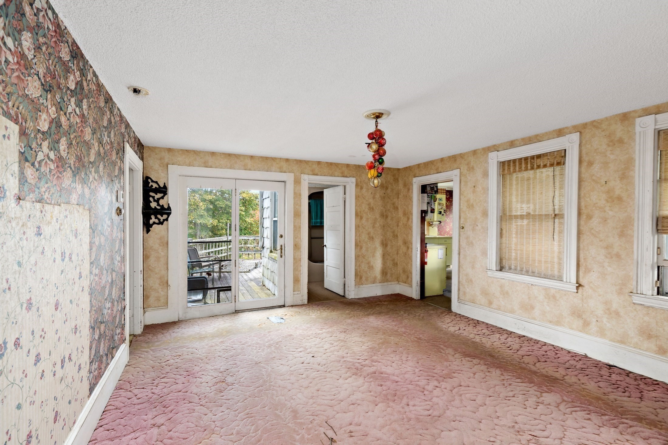 437 Main St, Wareham, MA 02571 - Image 12