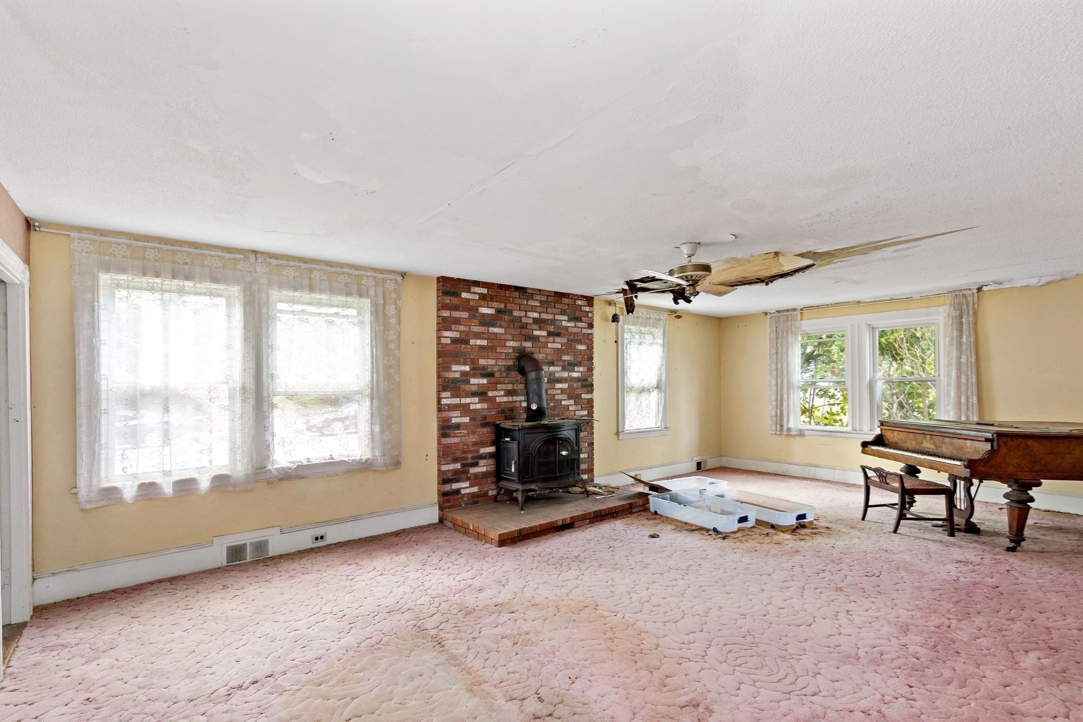 437 Main St, Wareham, MA 02571 - Image 13