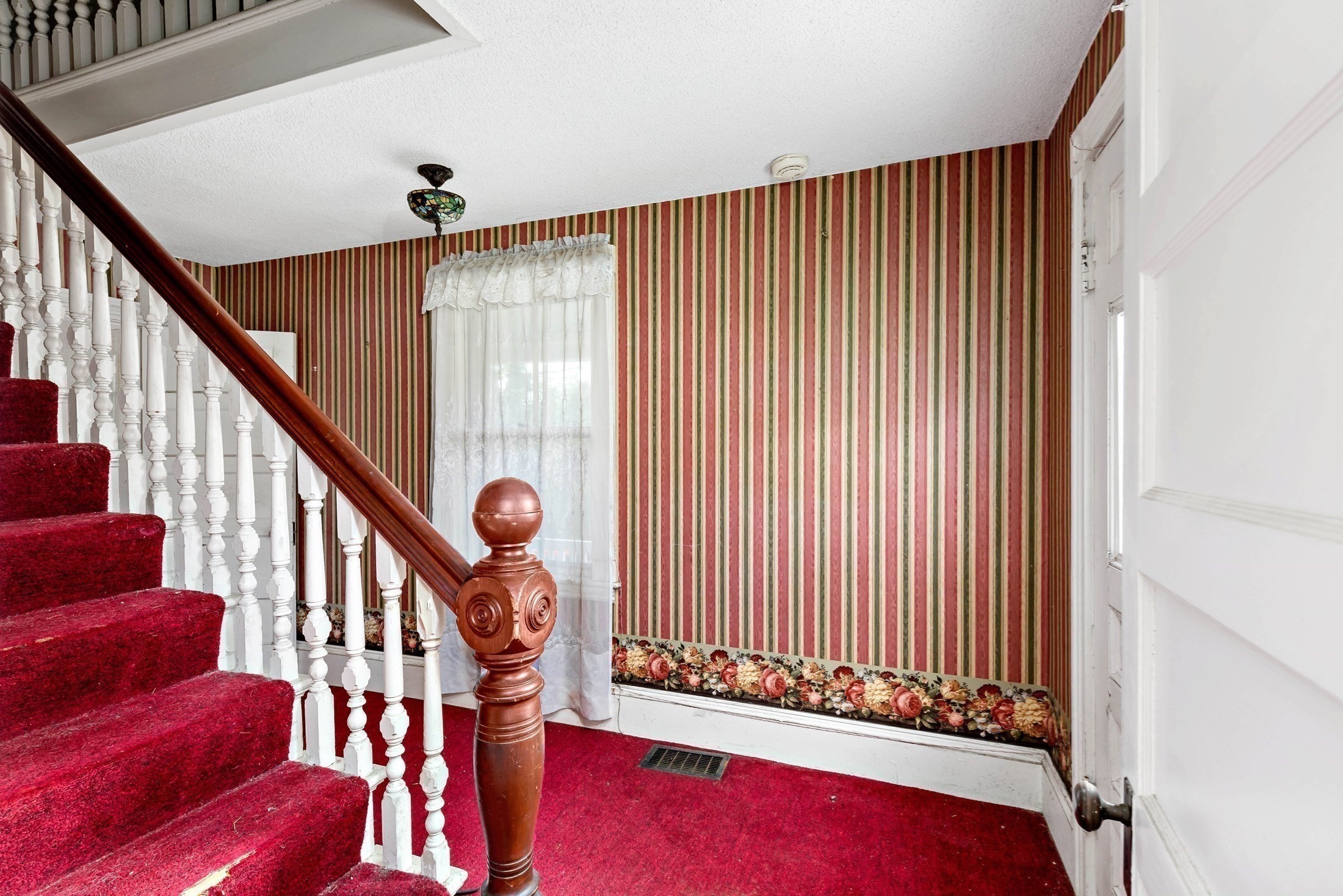 437 Main St, Wareham, MA 02571 - Image 14