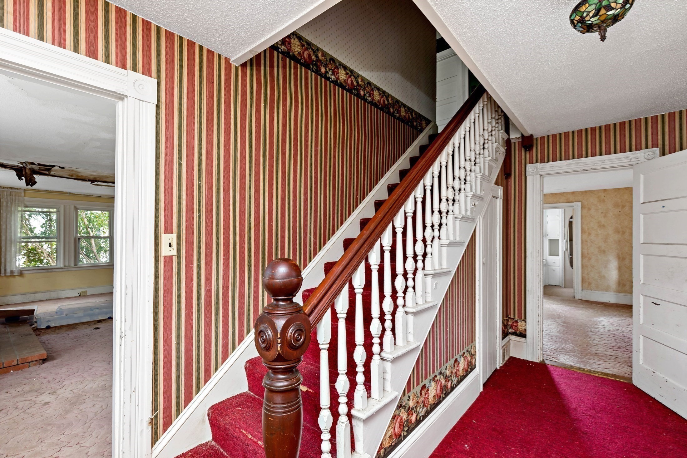 437 Main St, Wareham, MA 02571 - Image 15