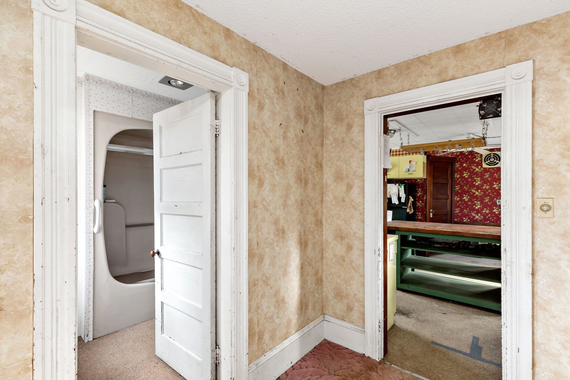 437 Main St, Wareham, MA 02571 - Image 16