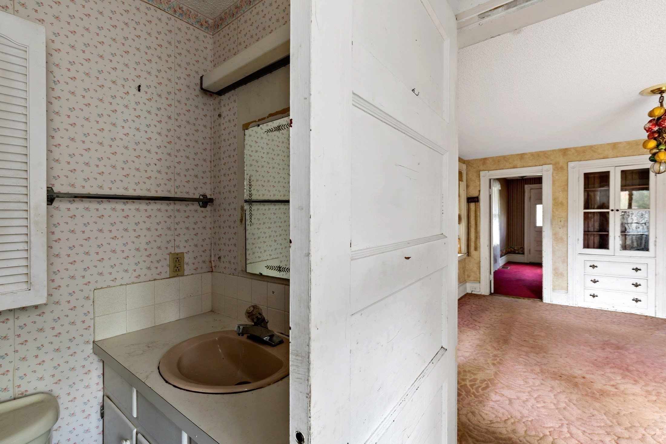 437 Main St, Wareham, MA 02571 - Image 17