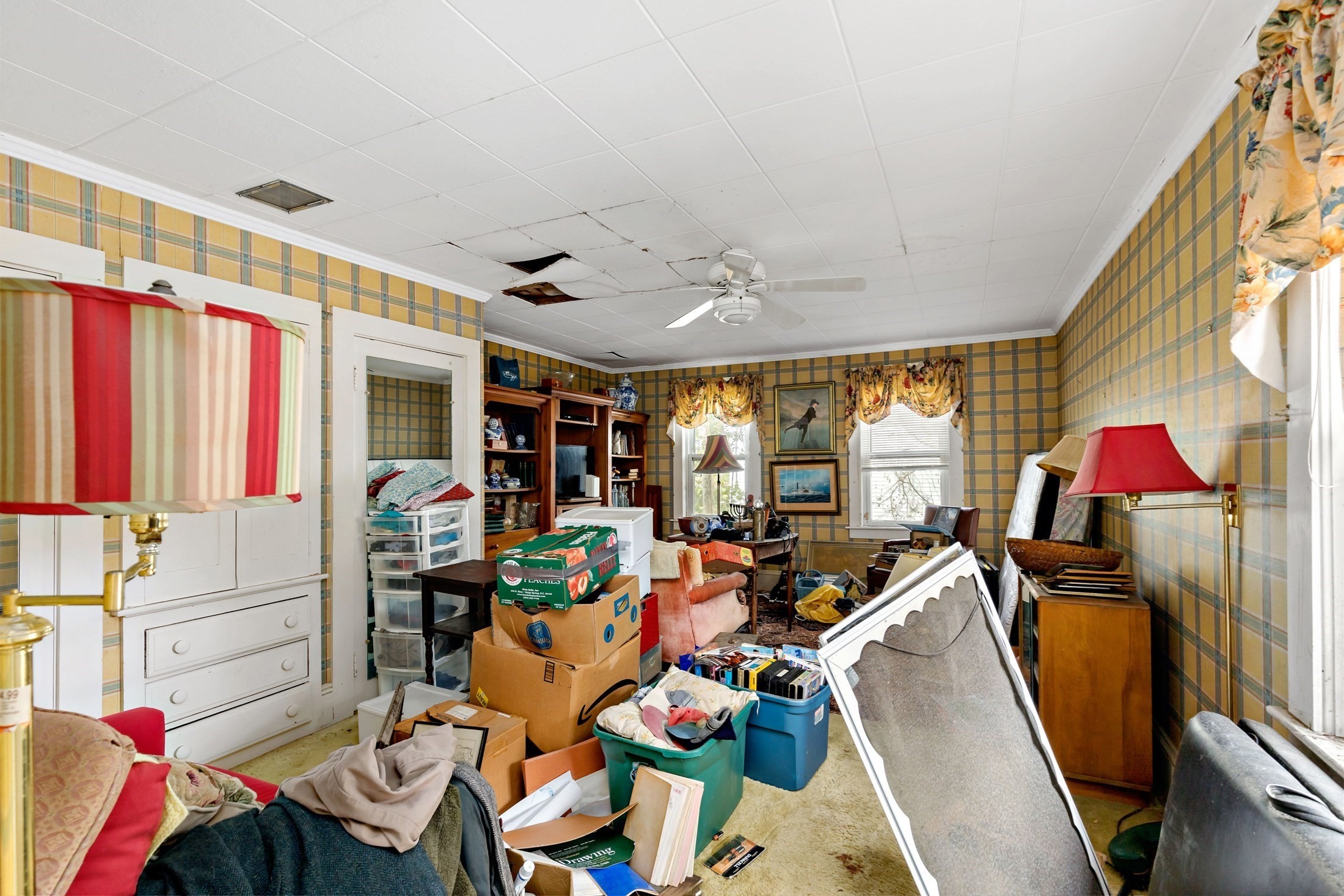 437 Main St, Wareham, MA 02571 - Image 18