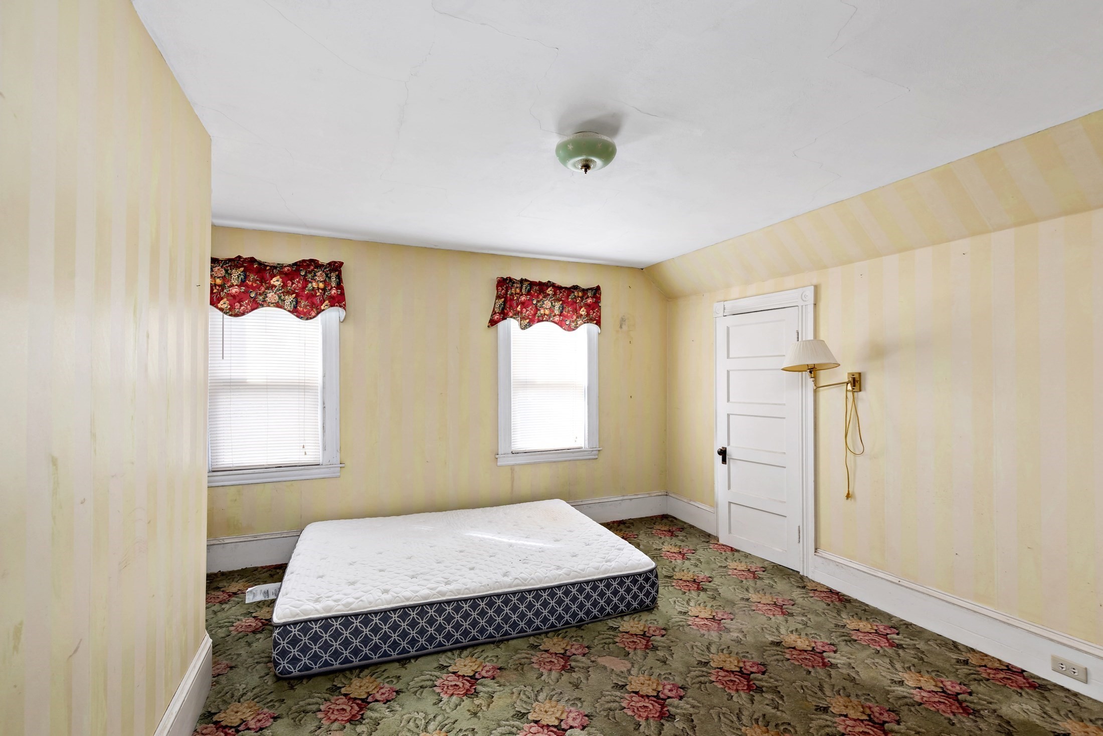 437 Main St, Wareham, MA 02571 - Image 19