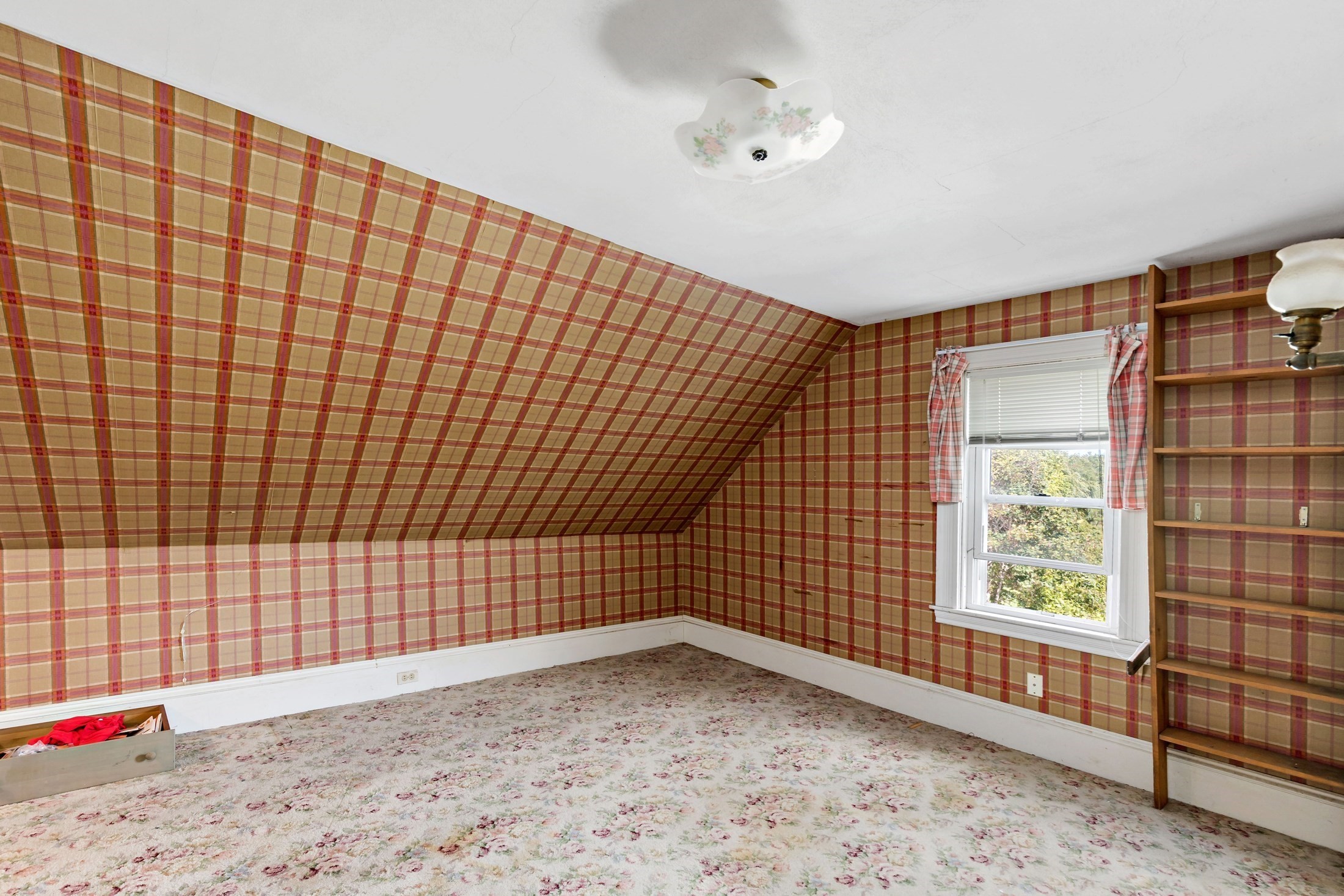 437 Main St, Wareham, MA 02571 - Image 20