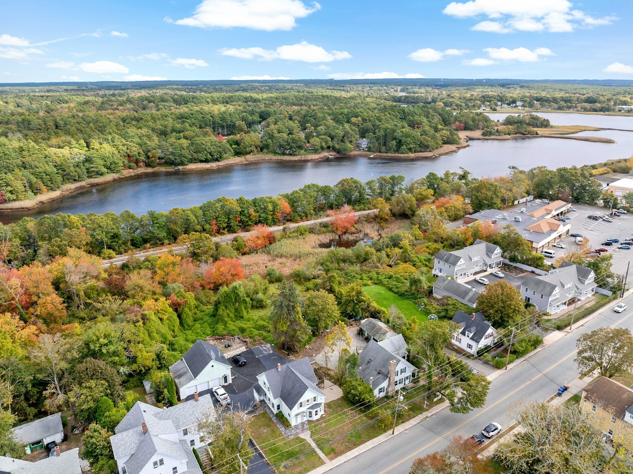 437 Main St, Wareham, MA 02571 - Image 3