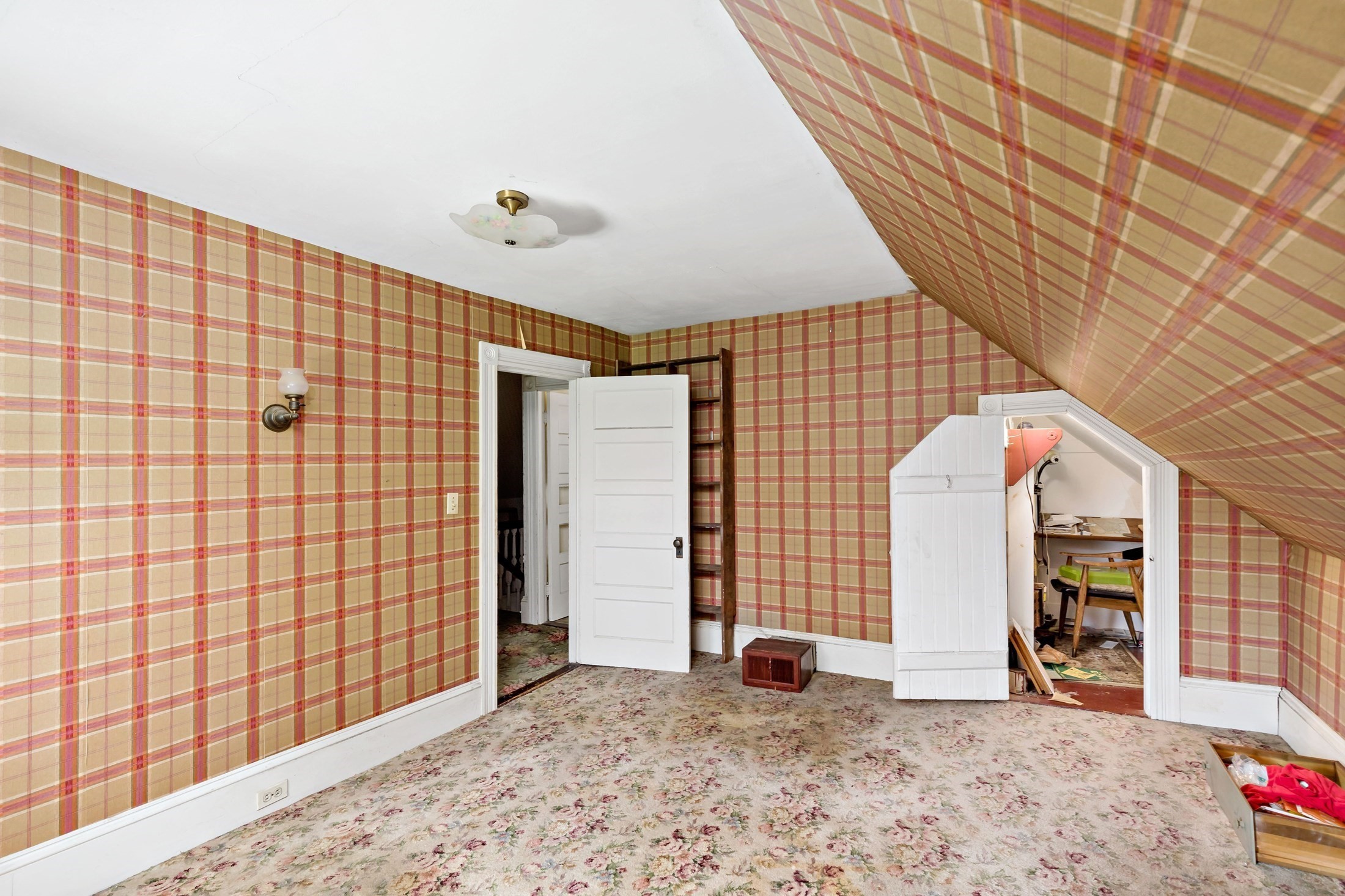 437 Main St, Wareham, MA 02571 - Image 21