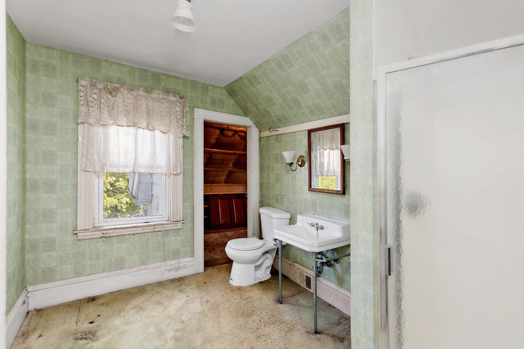 437 Main St, Wareham, MA 02571 - Image 22