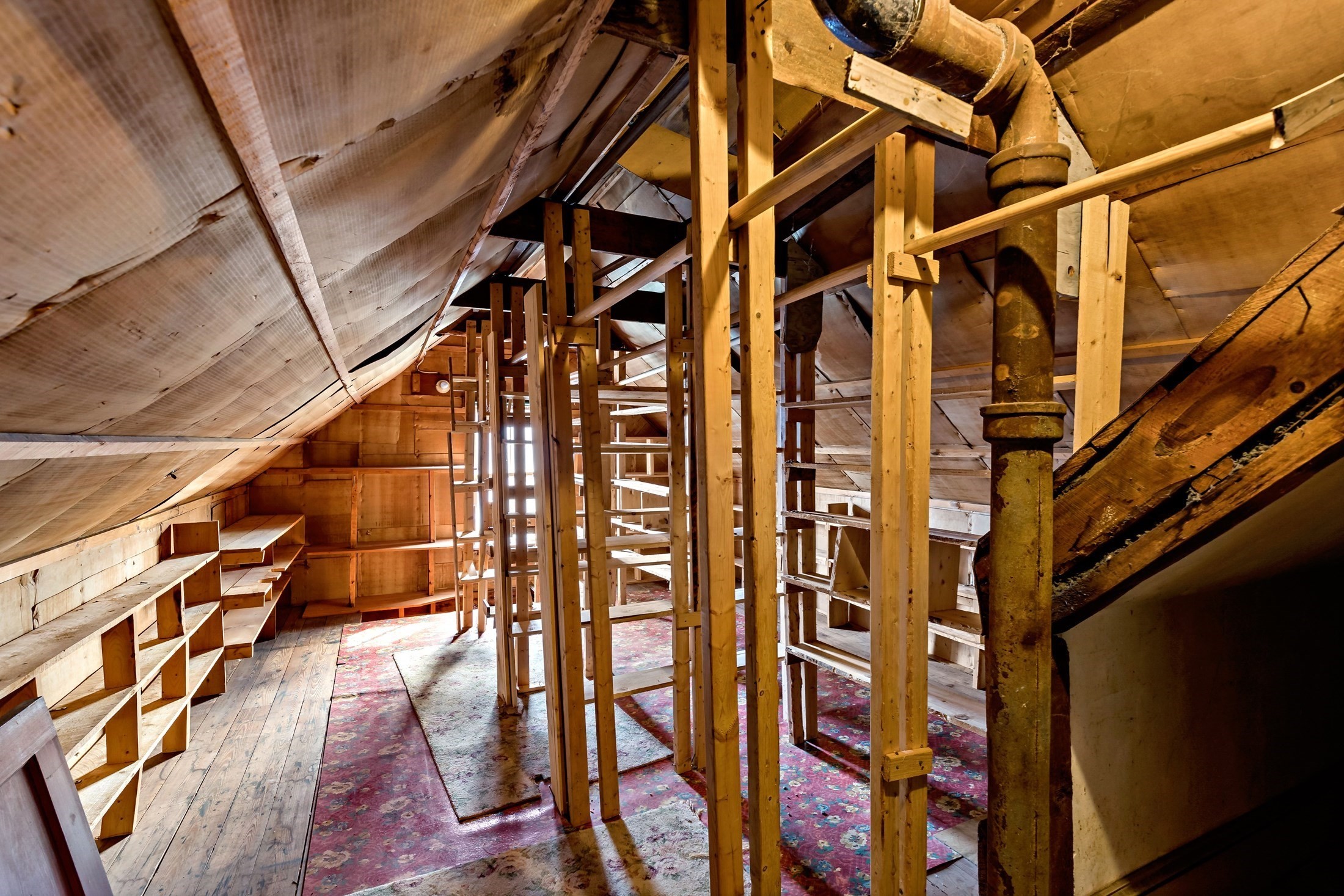 437 Main St, Wareham, MA 02571 - Image 23