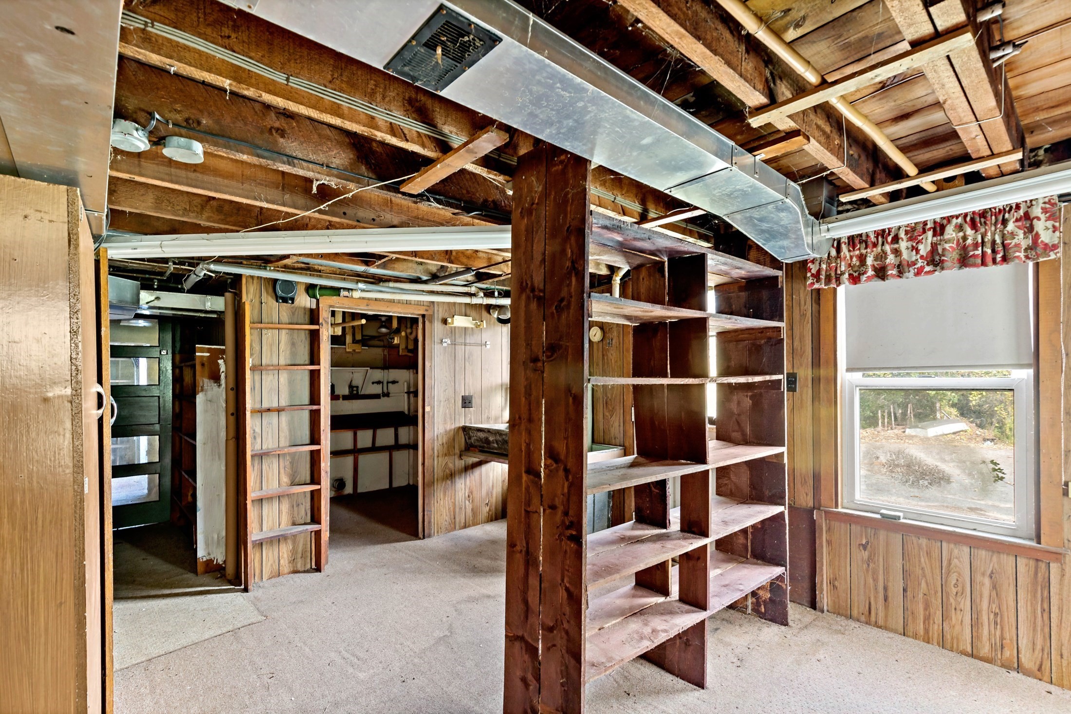 437 Main St, Wareham, MA 02571 - Image 24