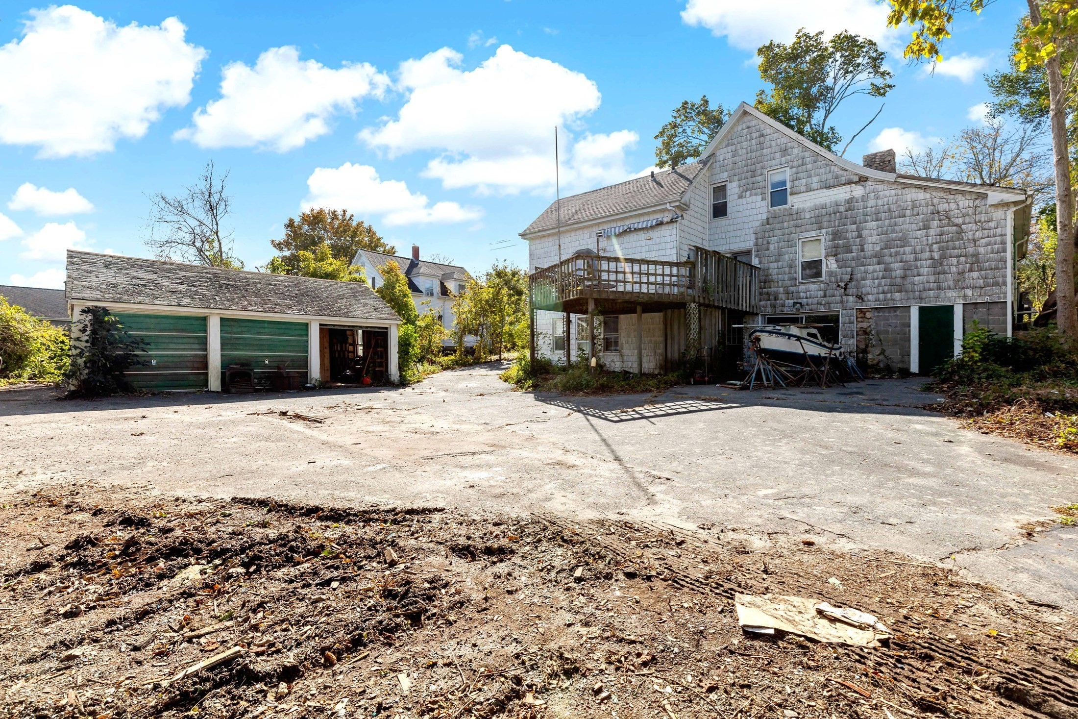 437 Main St, Wareham, MA 02571 - Image 25