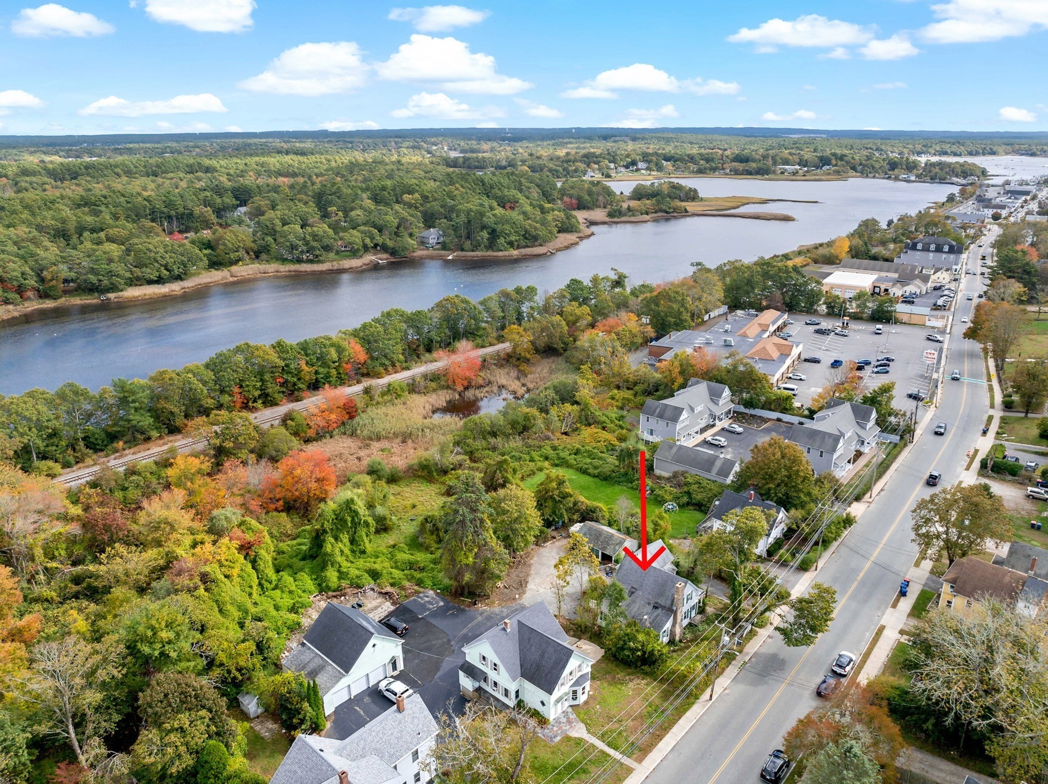 437 Main St, Wareham, MA 02571 - Image 5