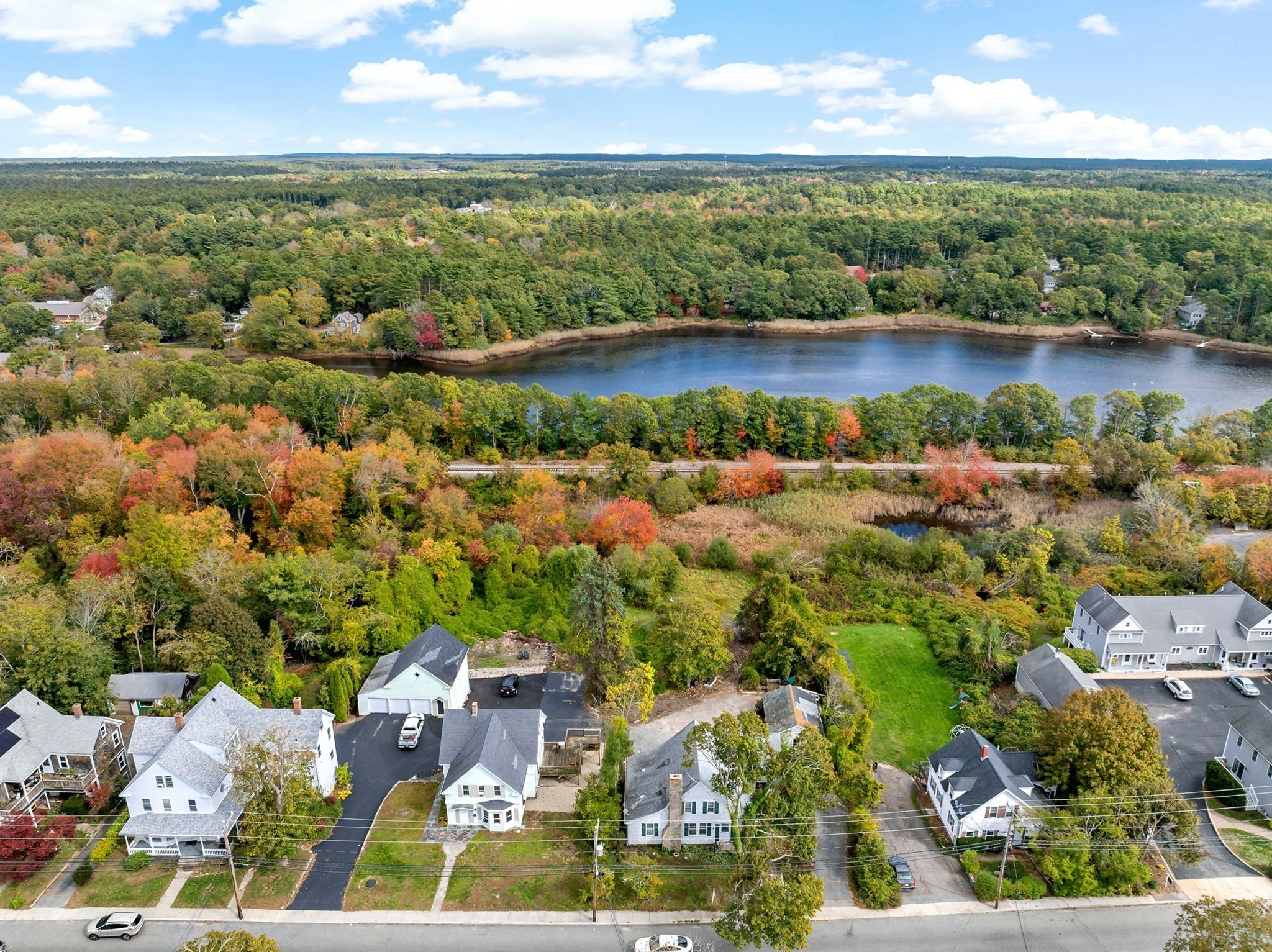 437 Main St, Wareham, MA 02571 - Image 6