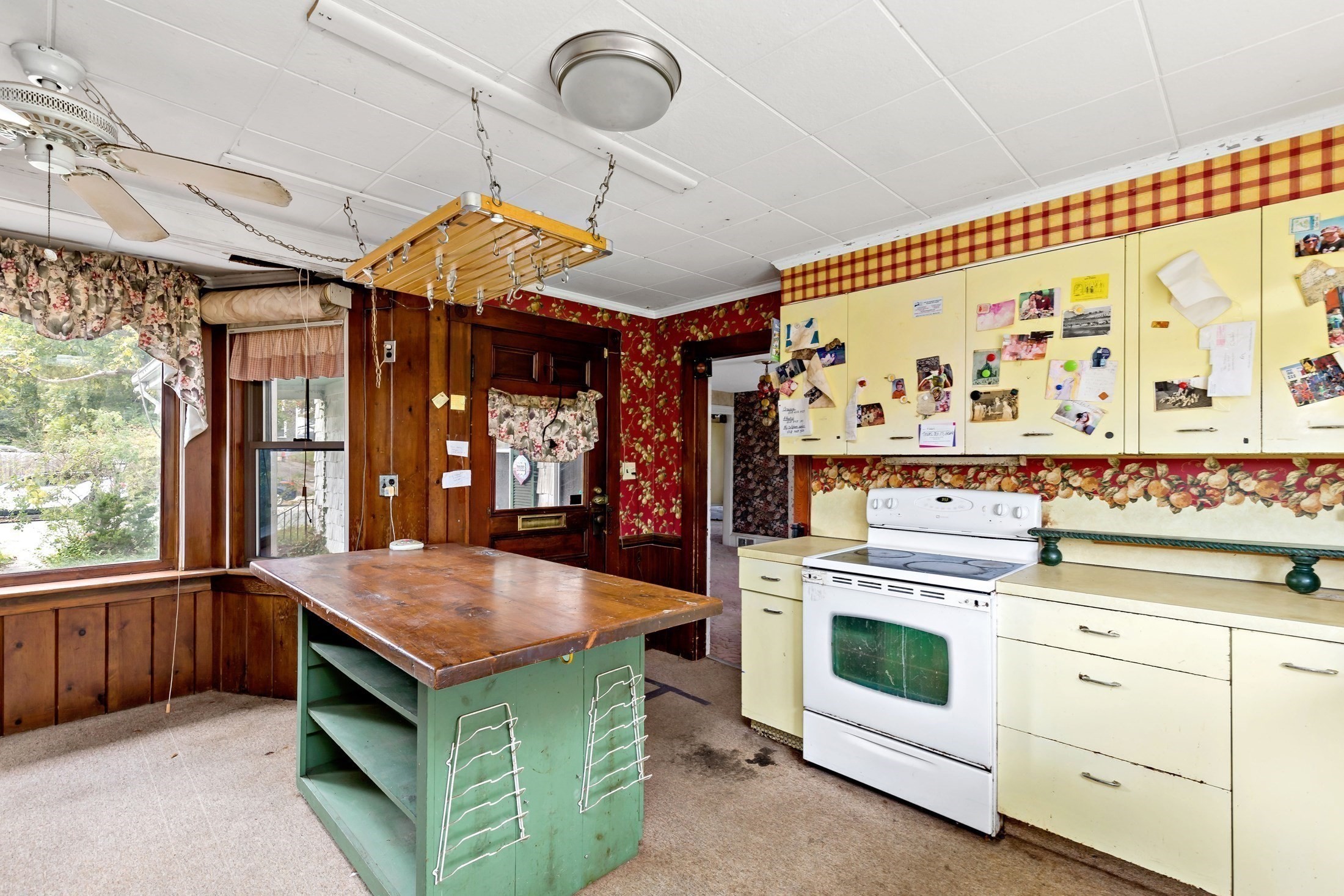 437 Main St, Wareham, MA 02571 - Image 7