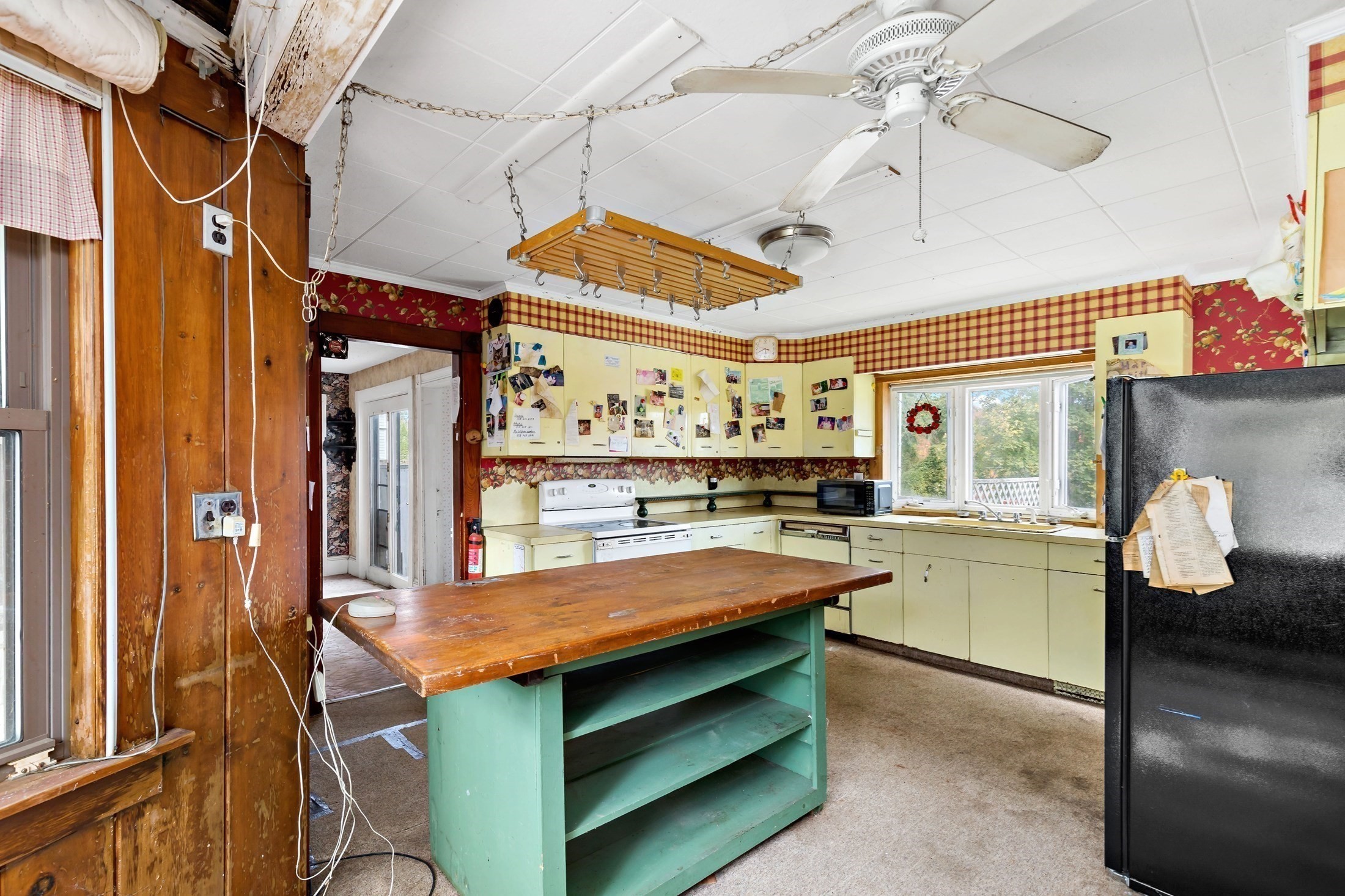 437 Main St, Wareham, MA 02571 - Image 8