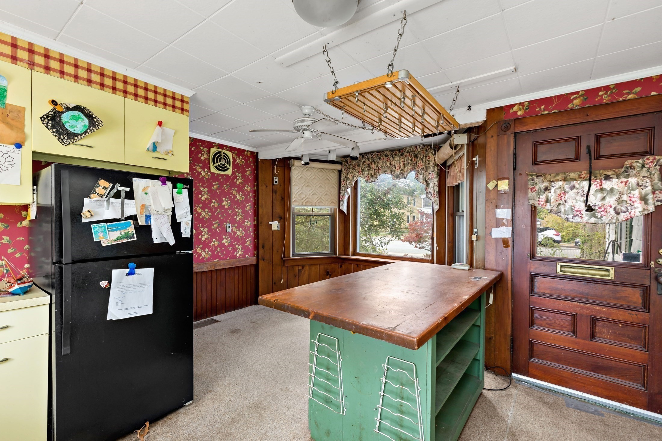 437 Main St, Wareham, MA 02571 - Image 9