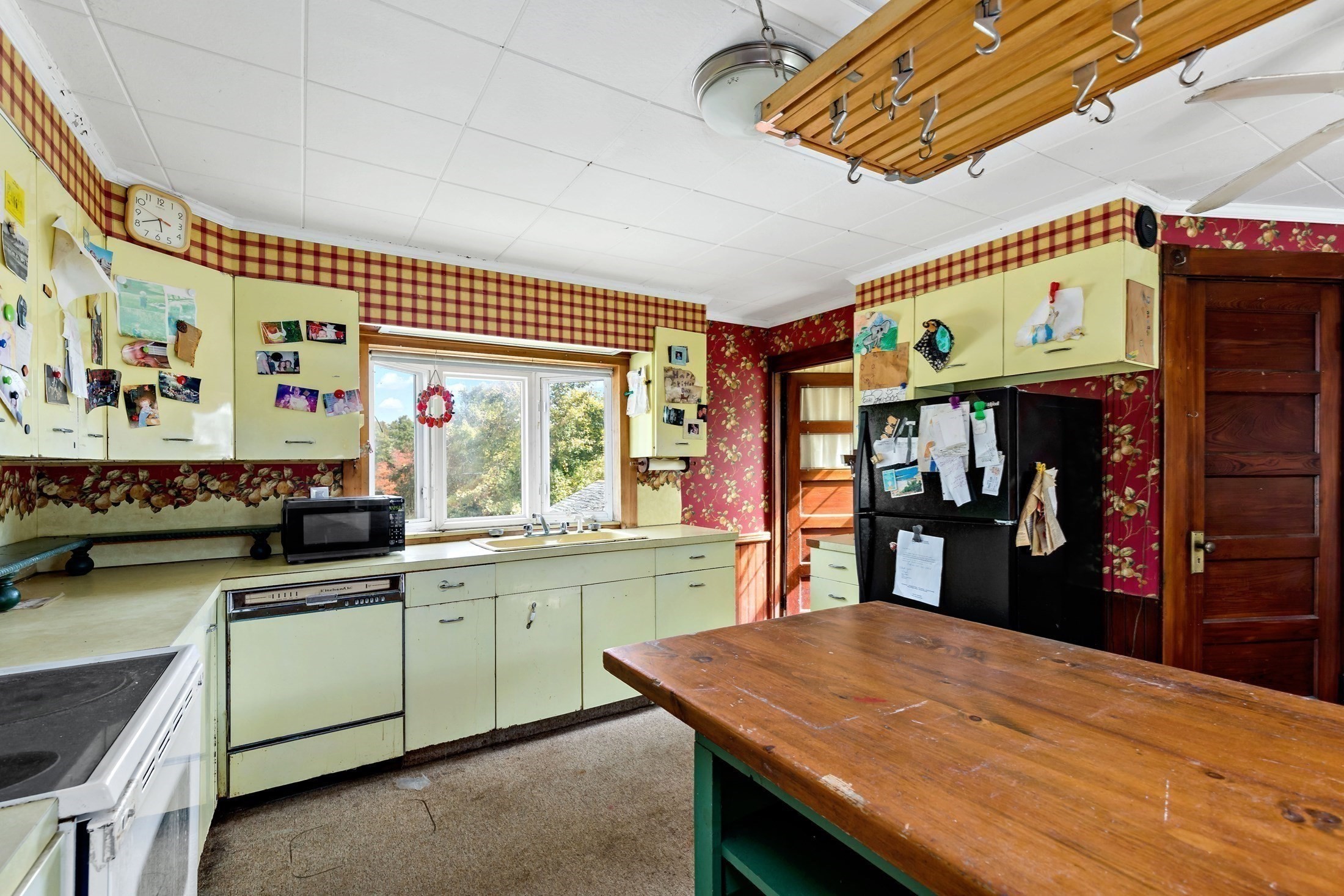 437 Main St, Wareham, MA 02571 - Image 10