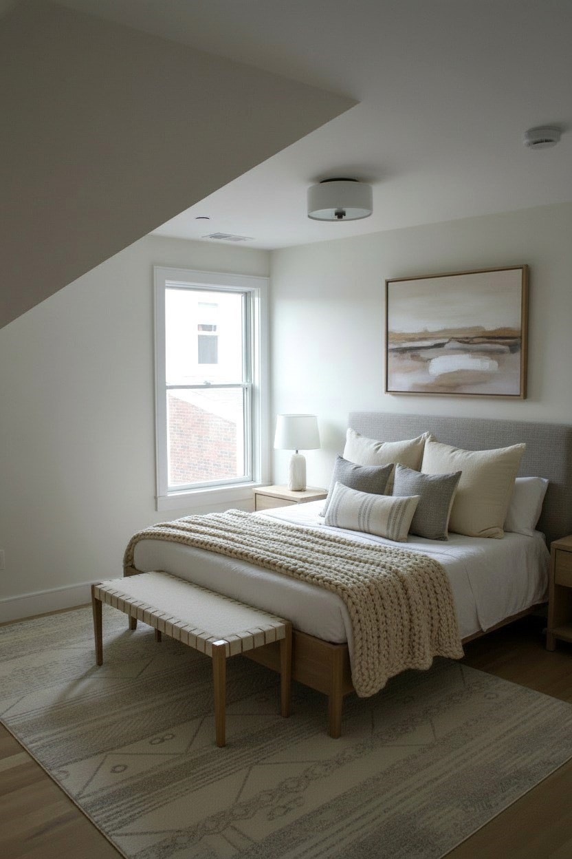 71 Mozart St Unit 3, Jamaica Plain, Boston, MA 02130 - Image 11