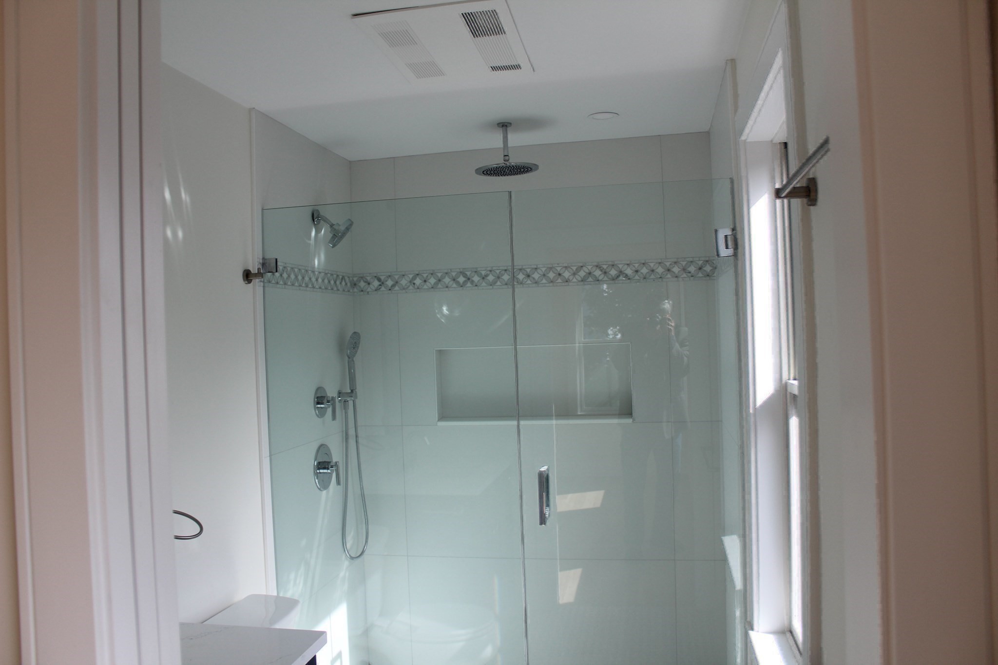 71 Mozart St Unit 3, Jamaica Plain, Boston, MA 02130 - Image 12