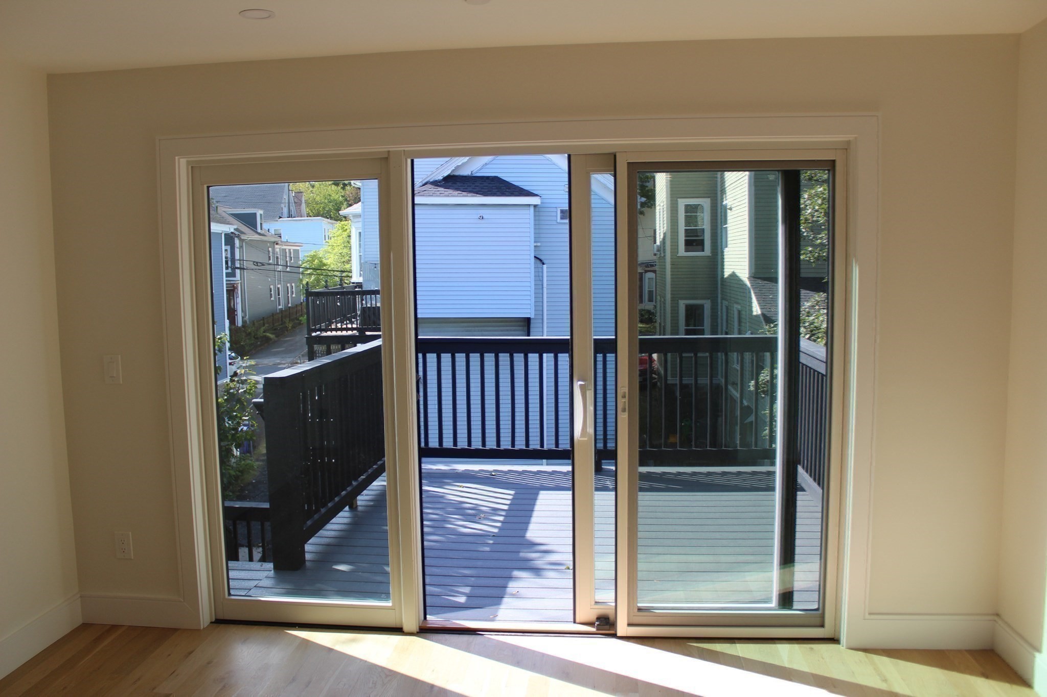 71 Mozart St Unit 3, Jamaica Plain, Boston, MA 02130 - Image 13