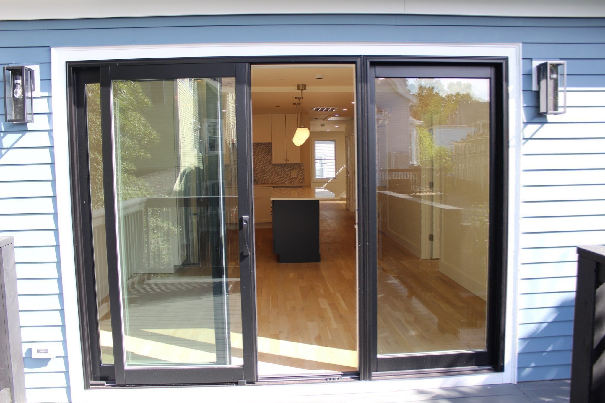 71 Mozart St Unit 3, Jamaica Plain, Boston, MA 02130 - Image 14