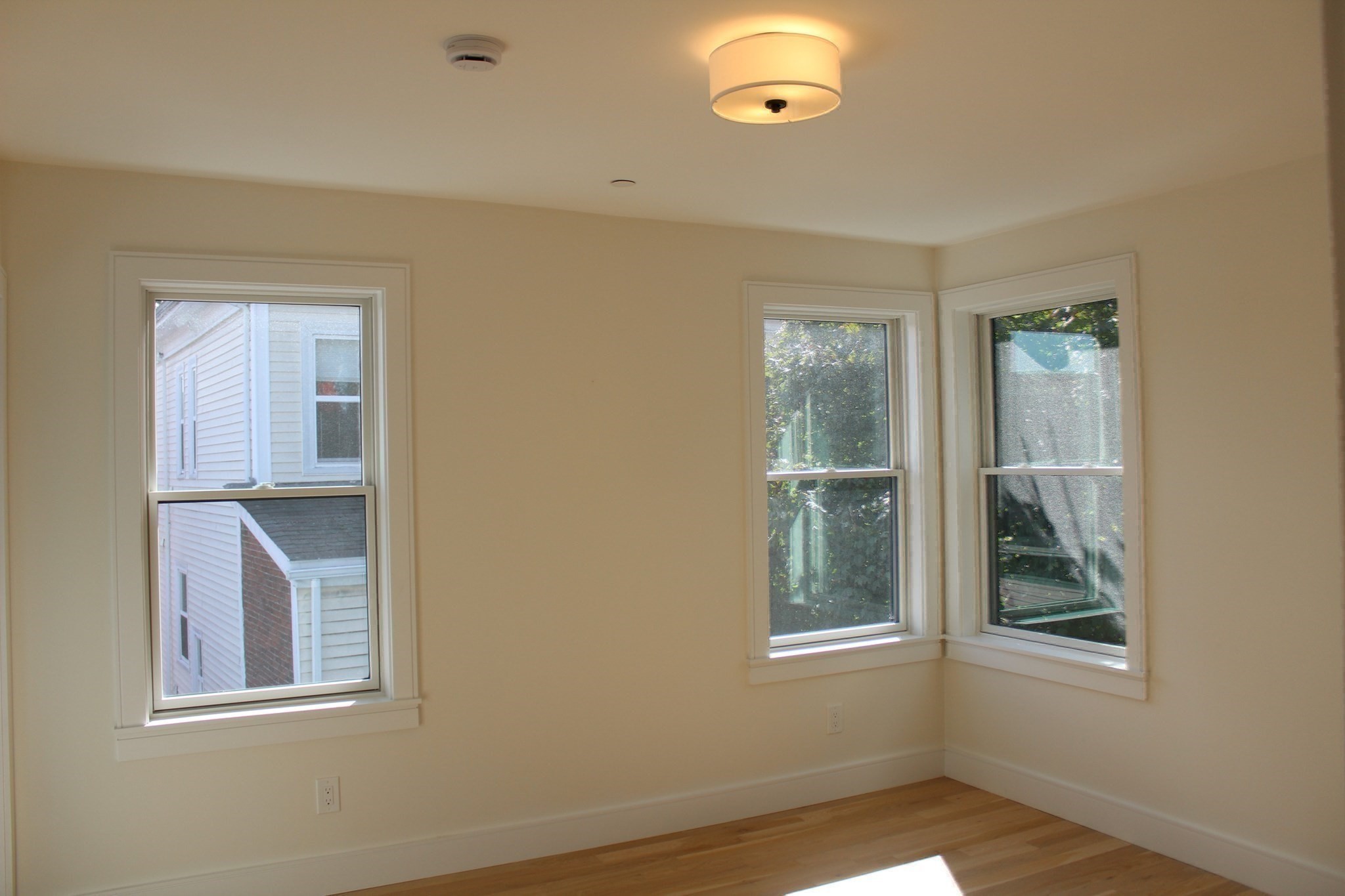 71 Mozart St Unit 3, Jamaica Plain, Boston, MA 02130 - Image 19