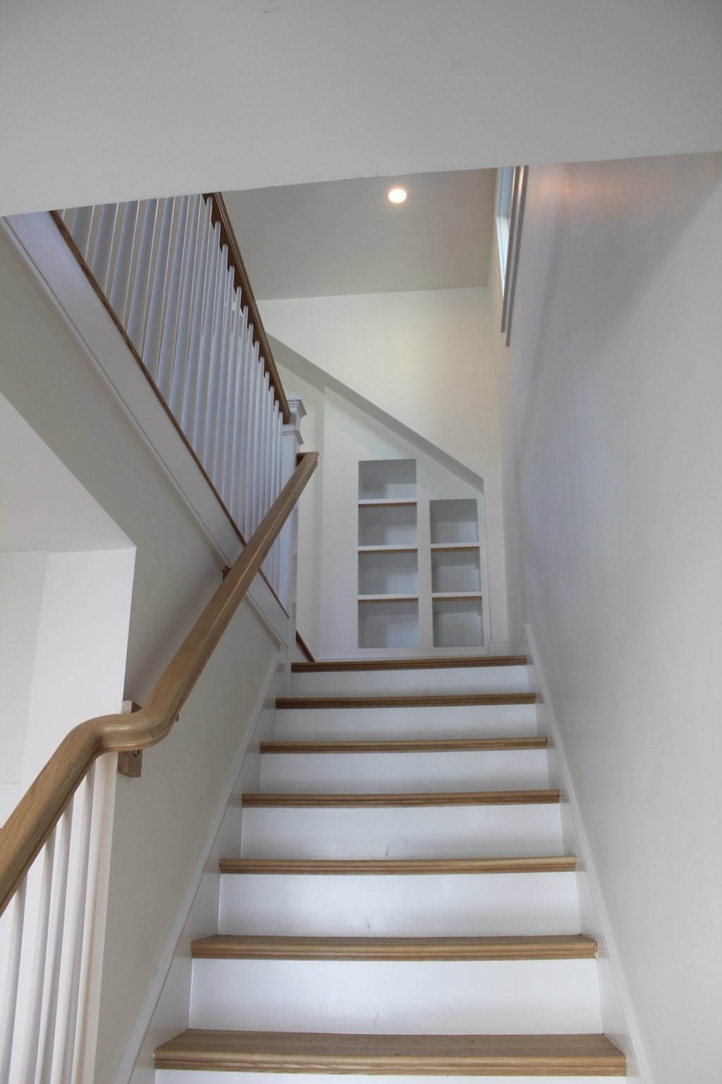 71 Mozart St Unit 3, Jamaica Plain, Boston, MA 02130 - Image 20