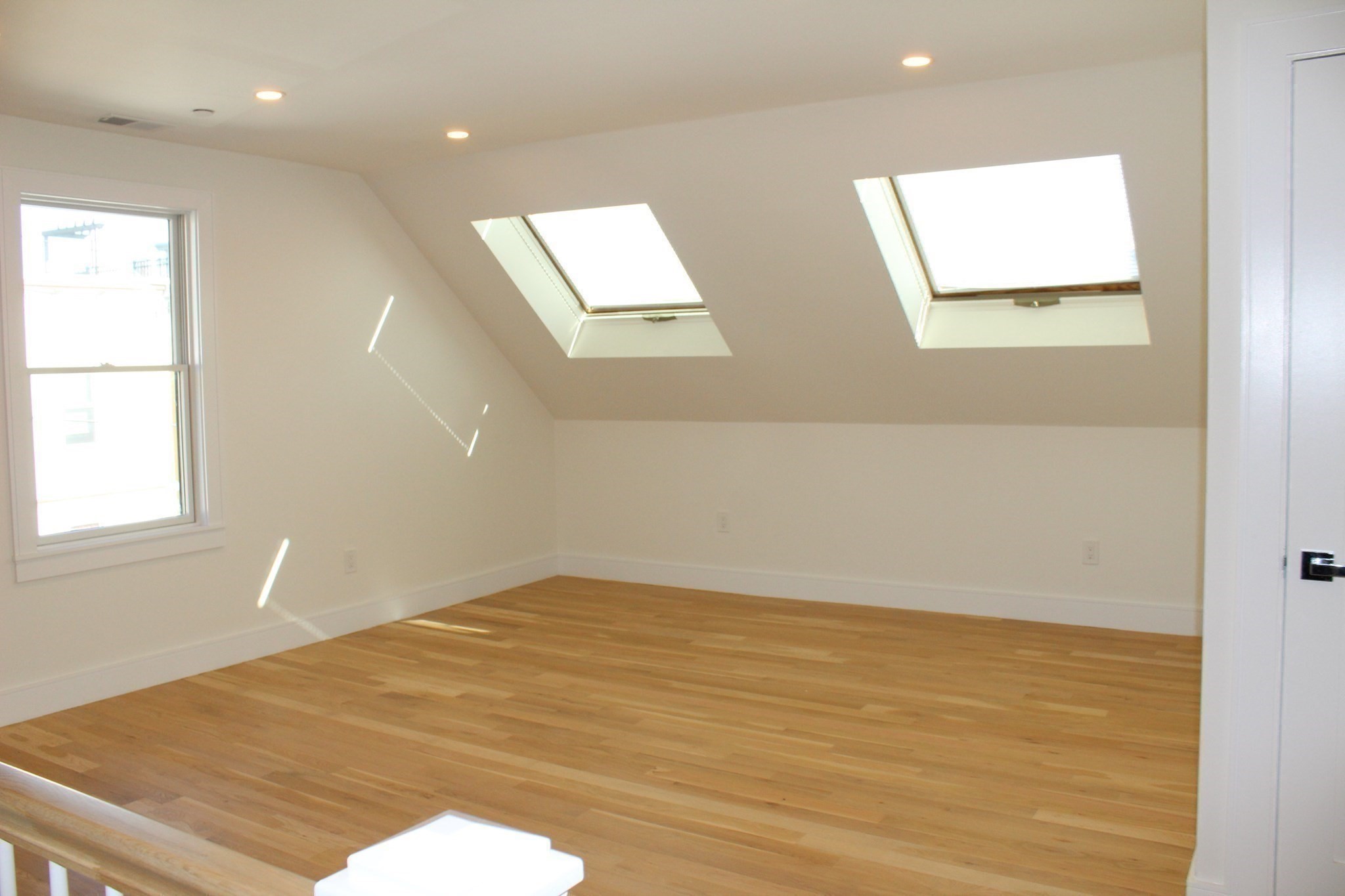 71 Mozart St Unit 3, Jamaica Plain, Boston, MA 02130 - Image 3
