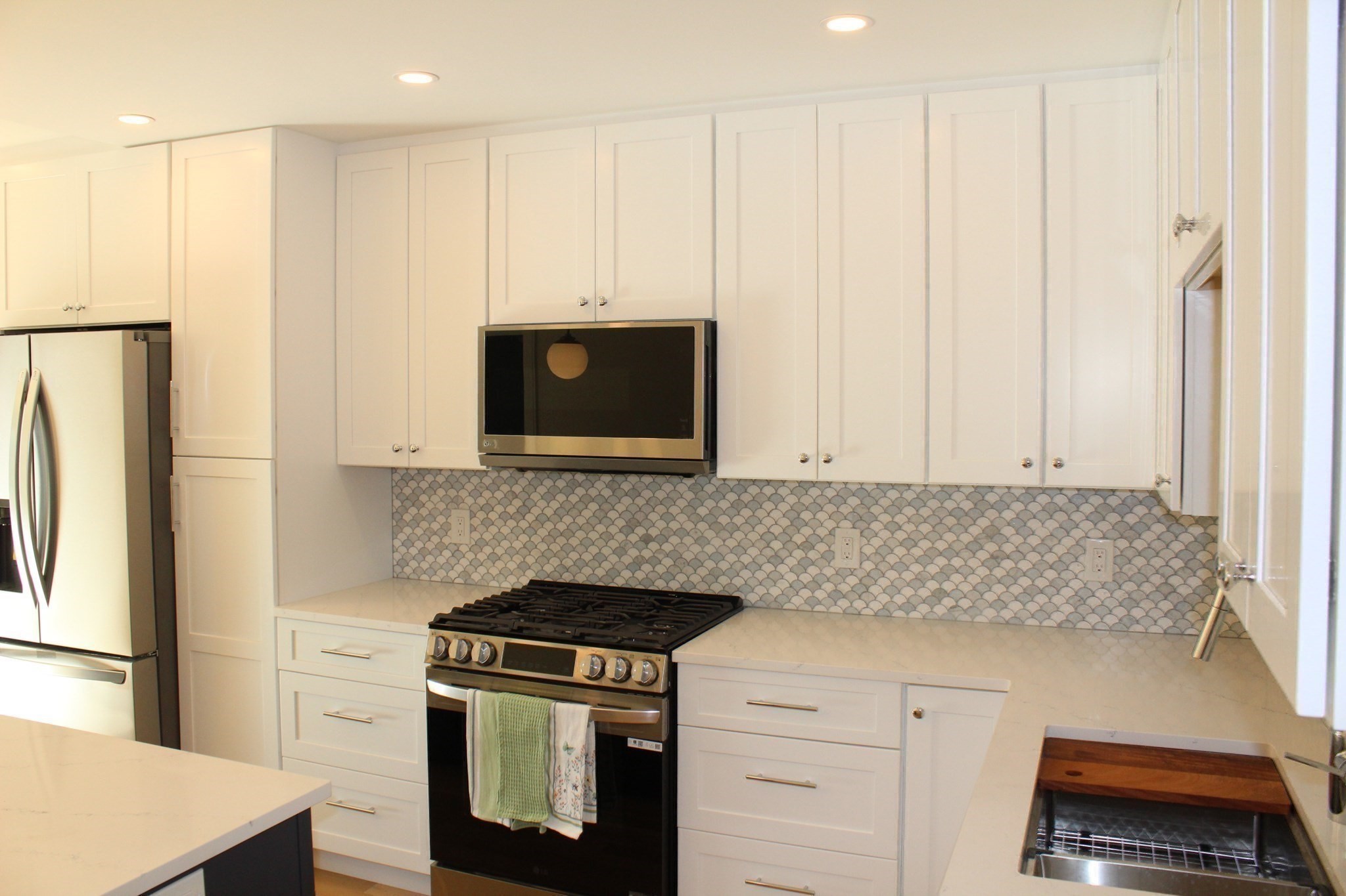 71 Mozart St Unit 3, Jamaica Plain, Boston, MA 02130 - Image 22