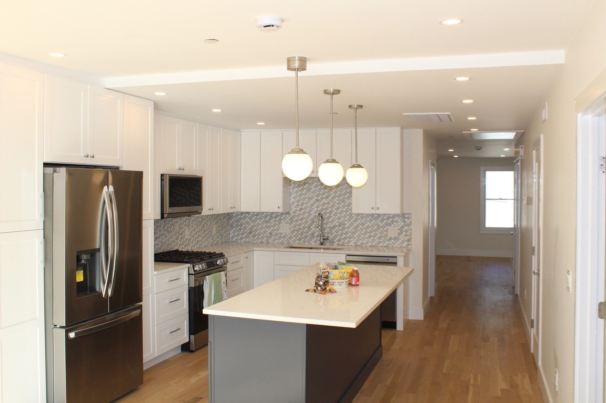 71 Mozart St Unit 3, Jamaica Plain, Boston, MA 02130 - Image 23