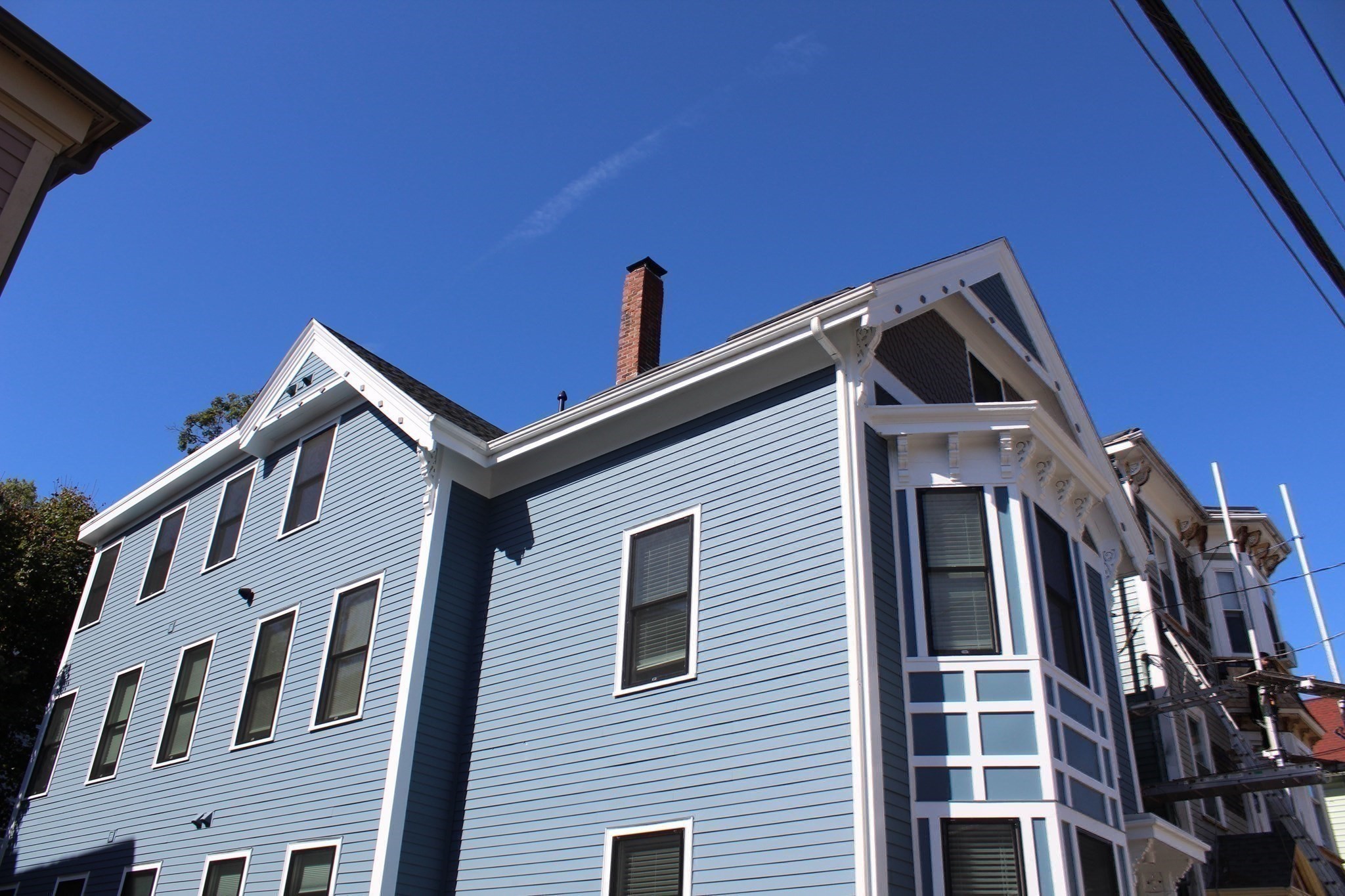 71 Mozart St Unit 3, Jamaica Plain, Boston, MA 02130 - Image 24