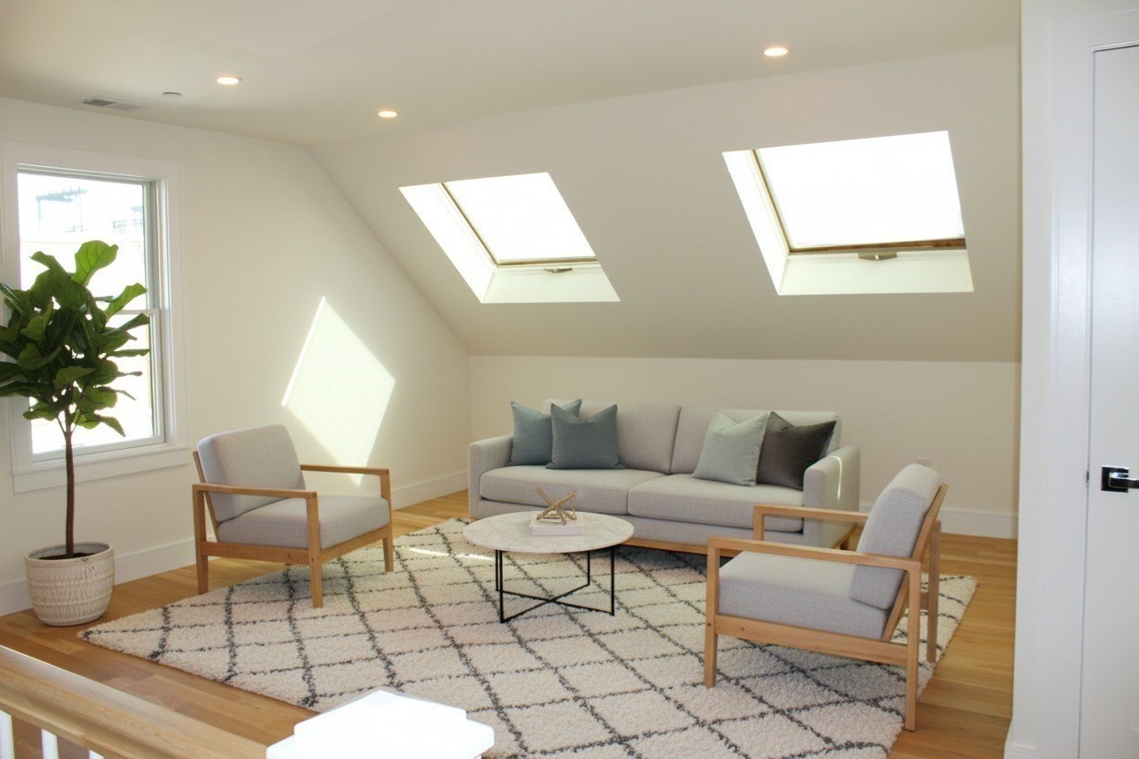 71 Mozart St Unit 3, Jamaica Plain, Boston, MA 02130 - Image 5