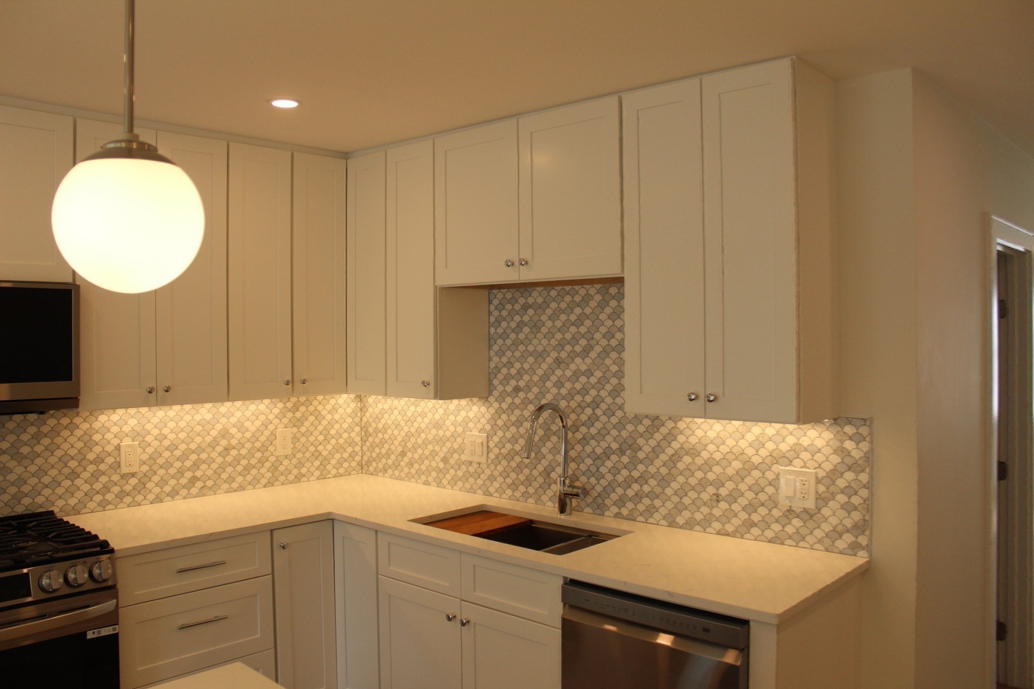 71 Mozart St Unit 3, Jamaica Plain, Boston, MA 02130 - Image 8