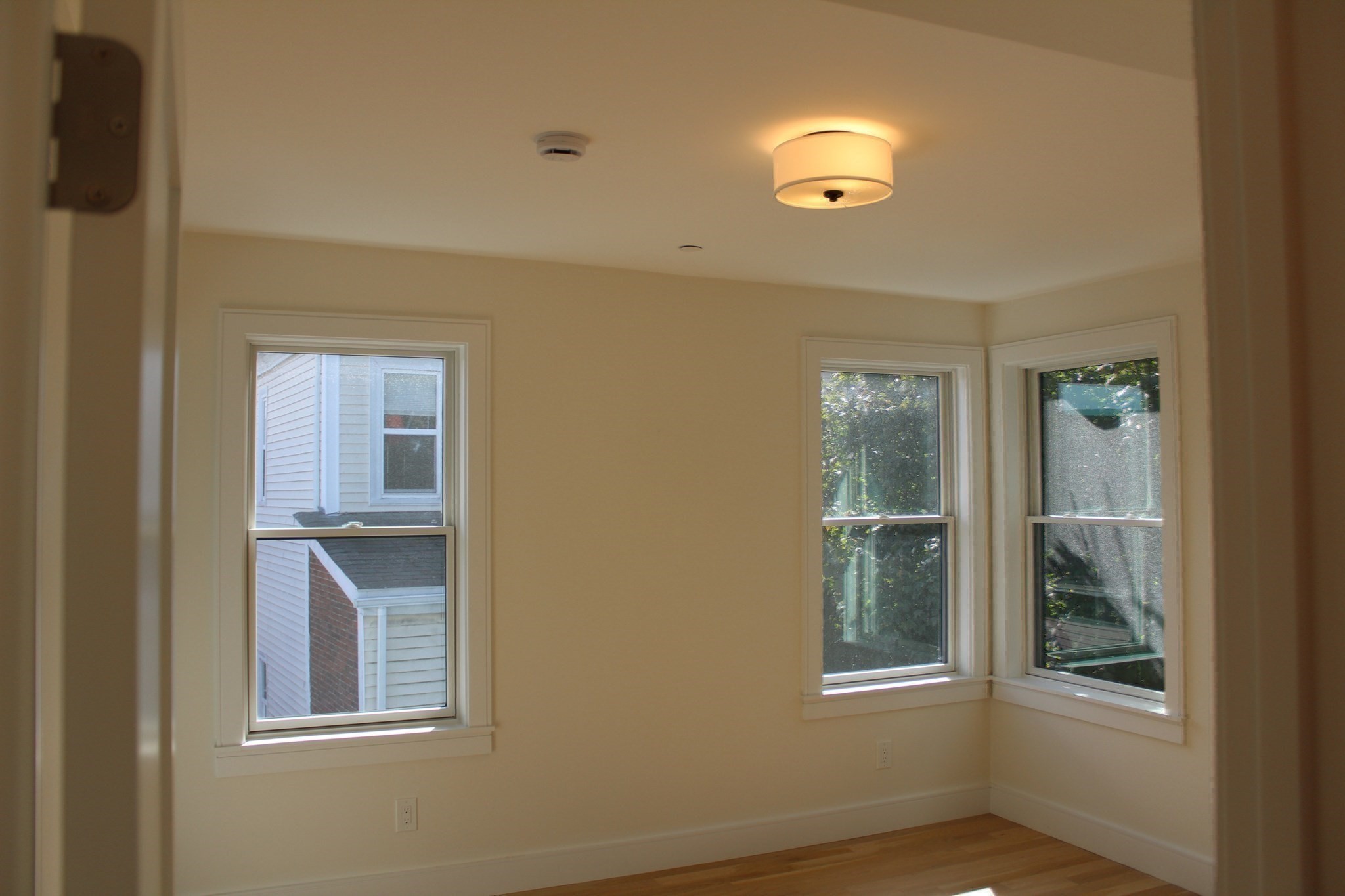 71 Mozart St Unit 3, Jamaica Plain, Boston, MA 02130 - Image 9