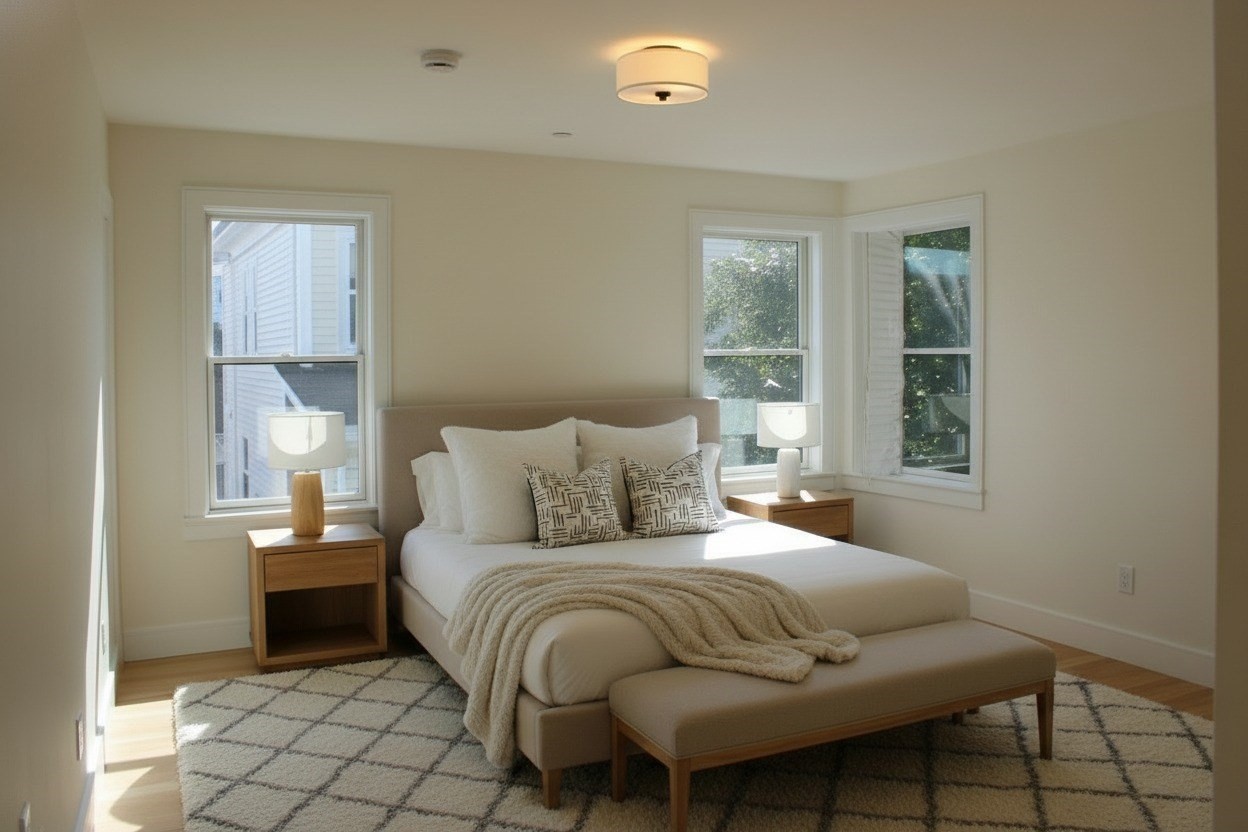 71 Mozart St Unit 3, Jamaica Plain, Boston, MA 02130 - Image 10