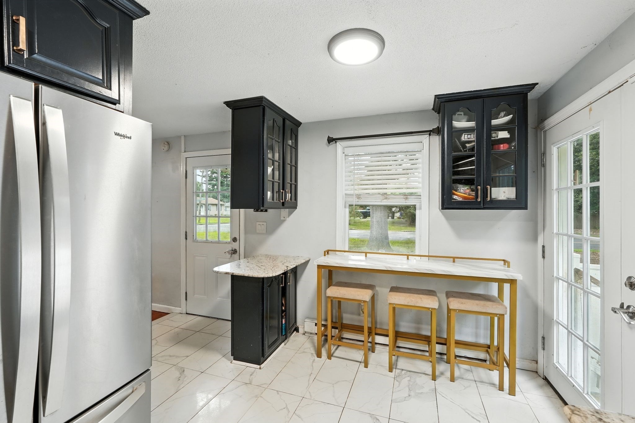 381 N Brook Rd, Springfield, MA 01119 - Image 13