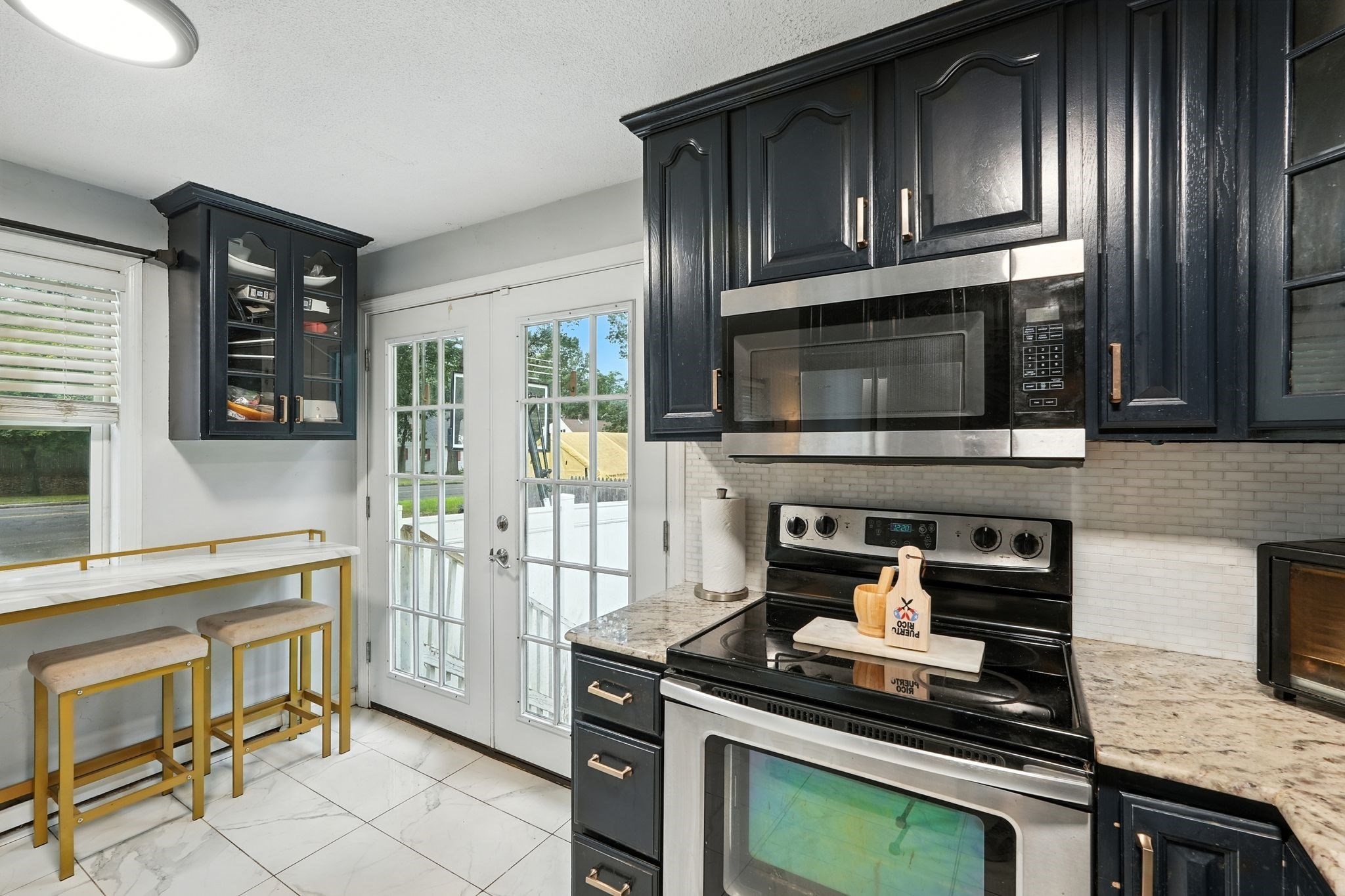 381 N Brook Rd, Springfield, MA 01119 - Image 14