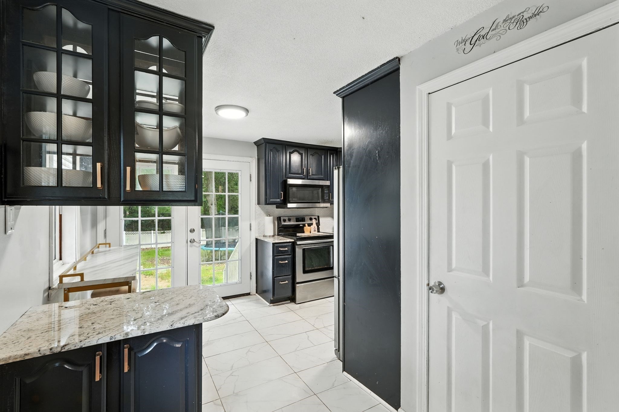 381 N Brook Rd, Springfield, MA 01119 - Image 15