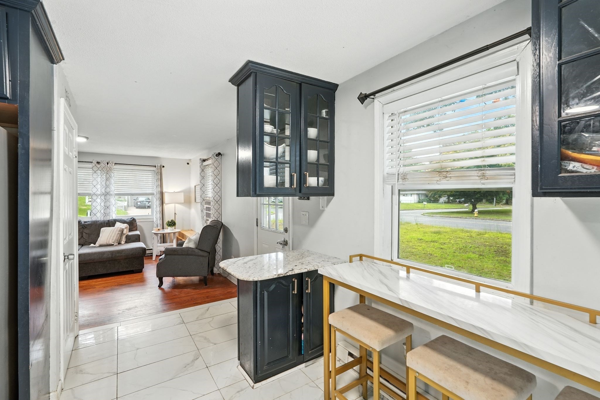 381 N Brook Rd, Springfield, MA 01119 - Image 16