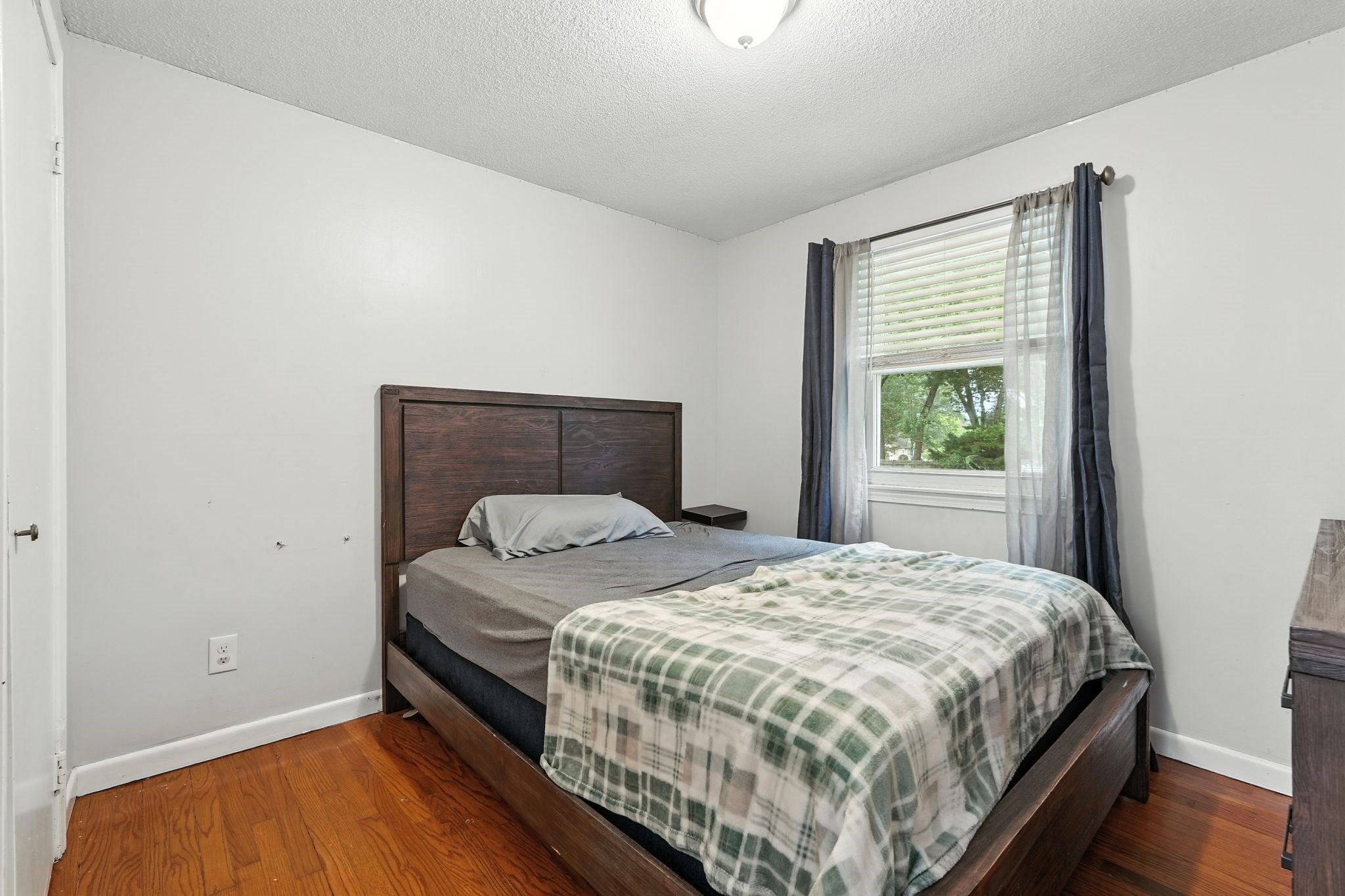 381 N Brook Rd, Springfield, MA 01119 - Image 18