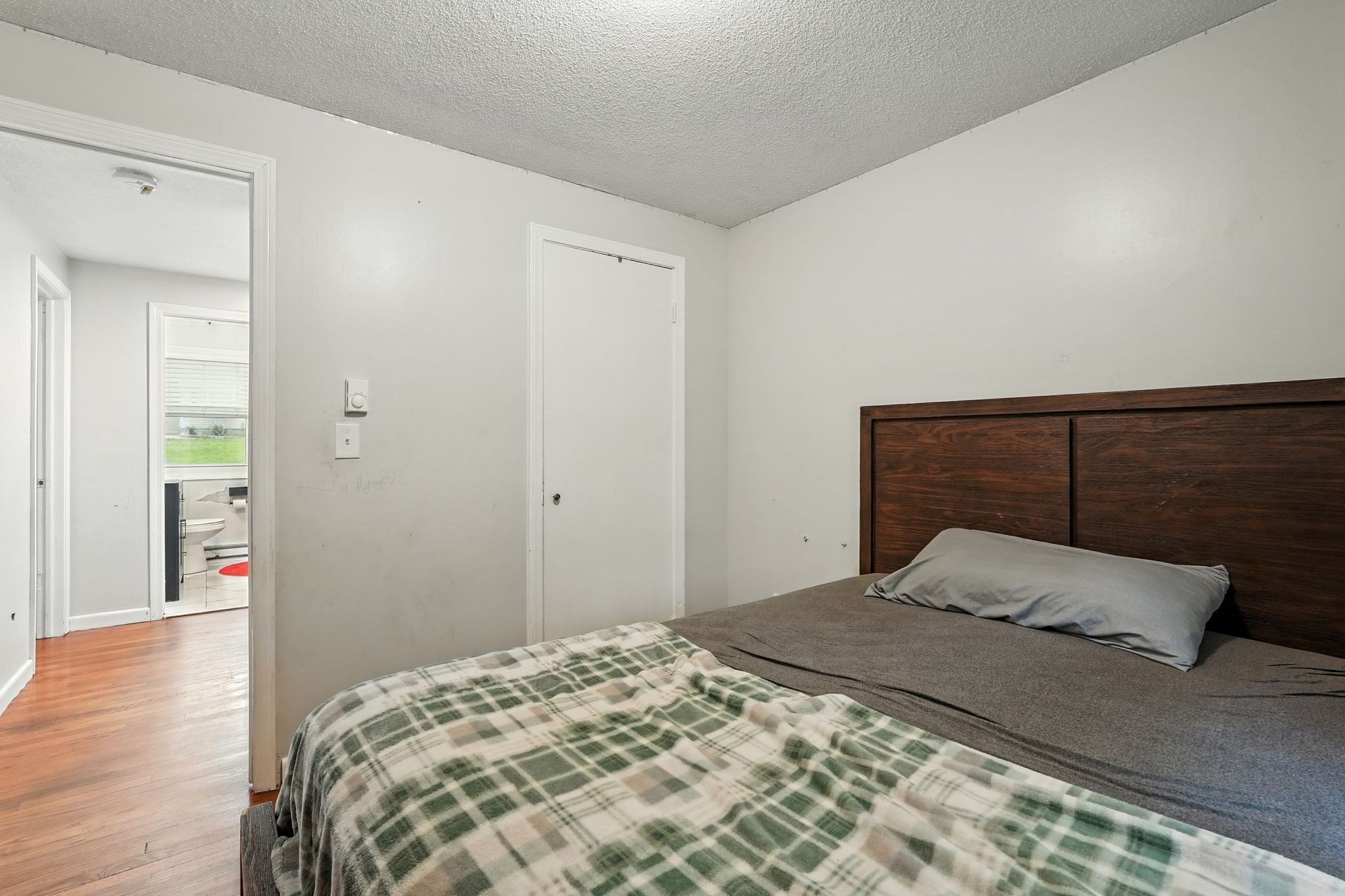 381 N Brook Rd, Springfield, MA 01119 - Image 19