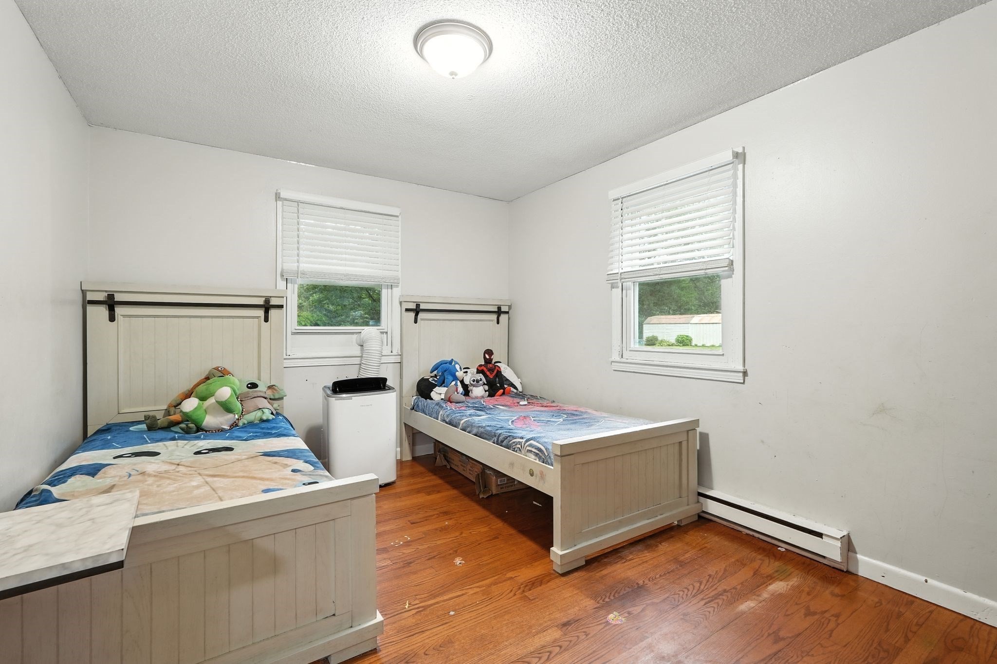 381 N Brook Rd, Springfield, MA 01119 - Image 21