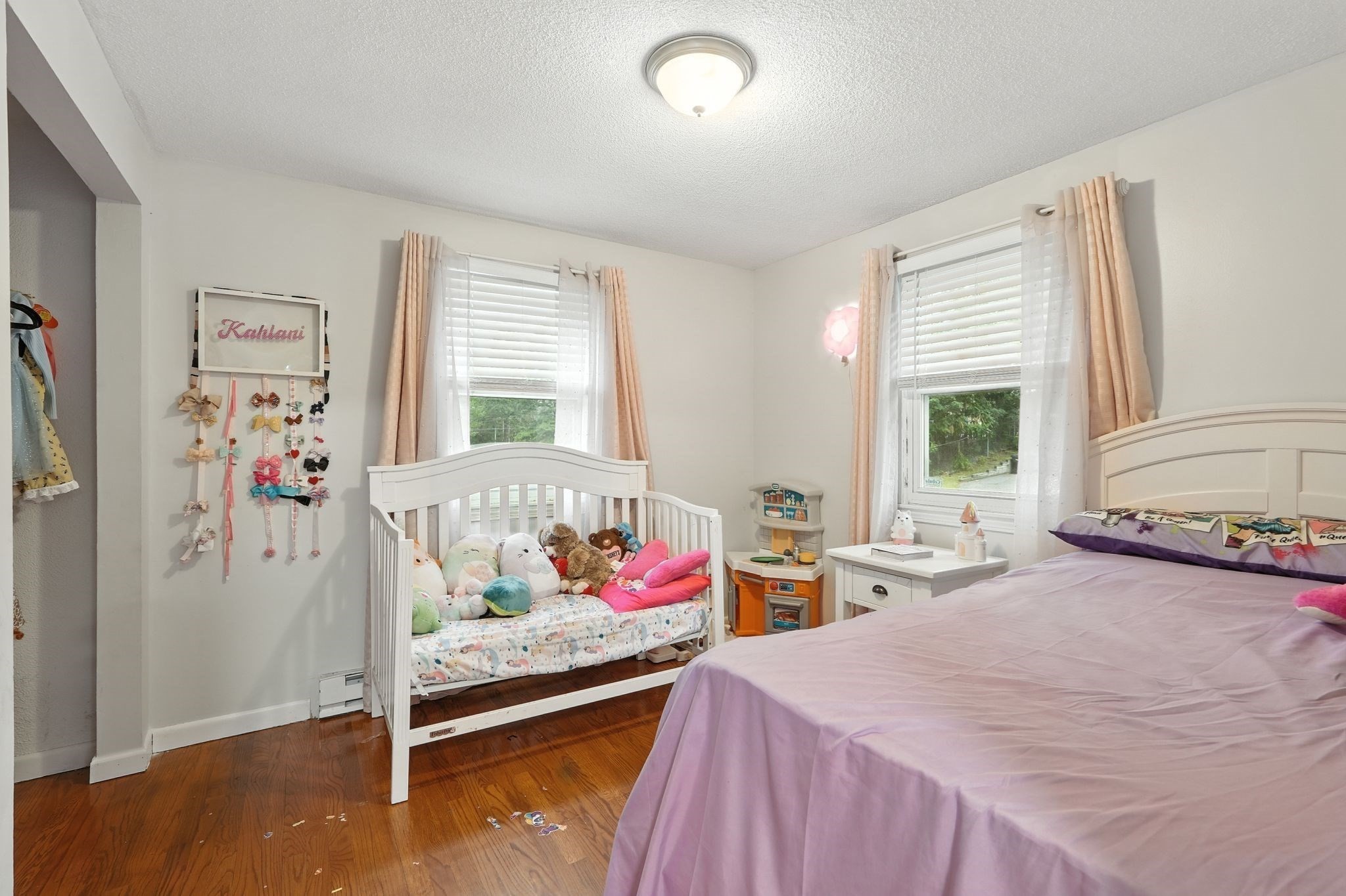 381 N Brook Rd, Springfield, MA 01119 - Image 23