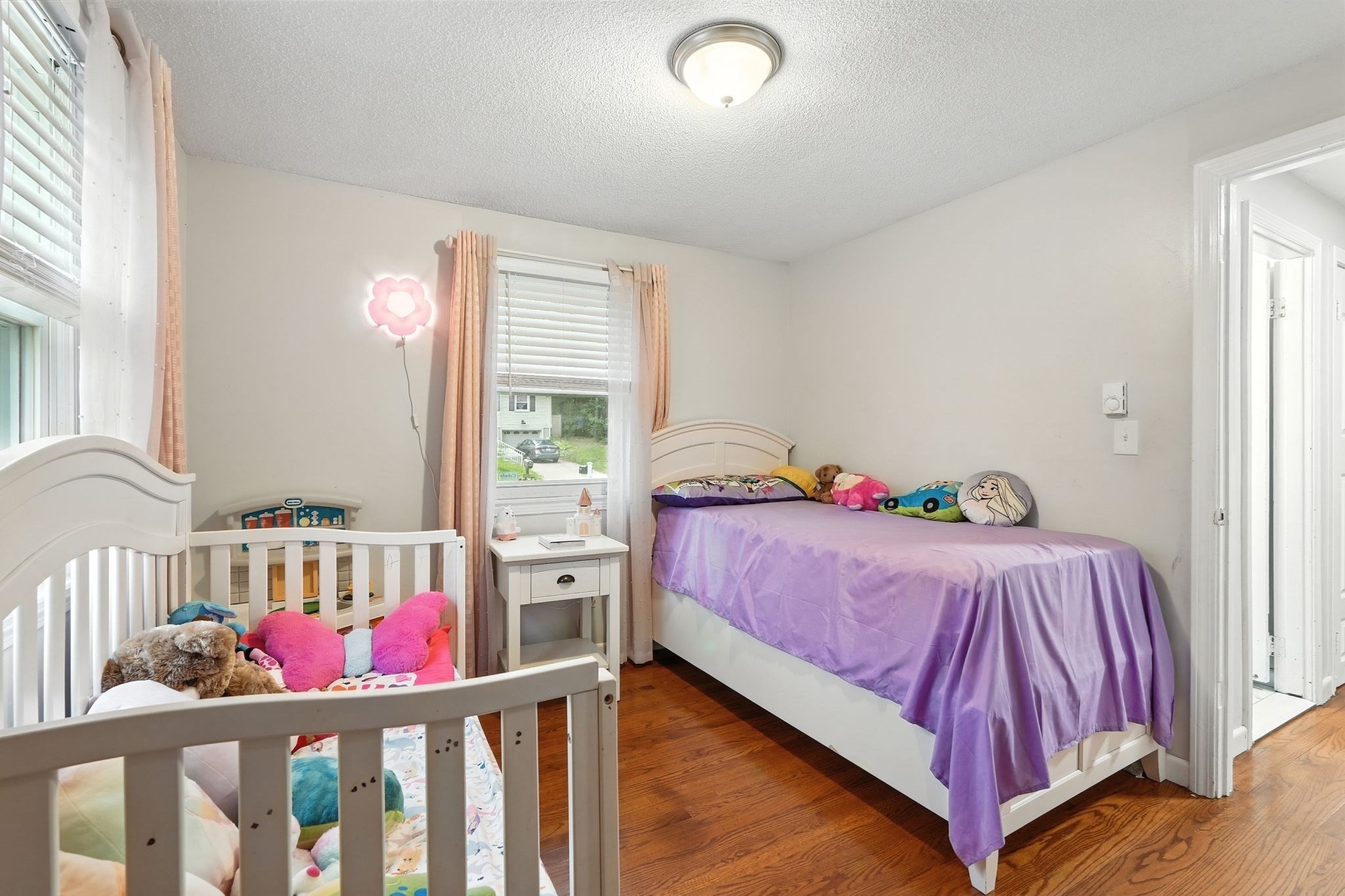 381 N Brook Rd, Springfield, MA 01119 - Image 24