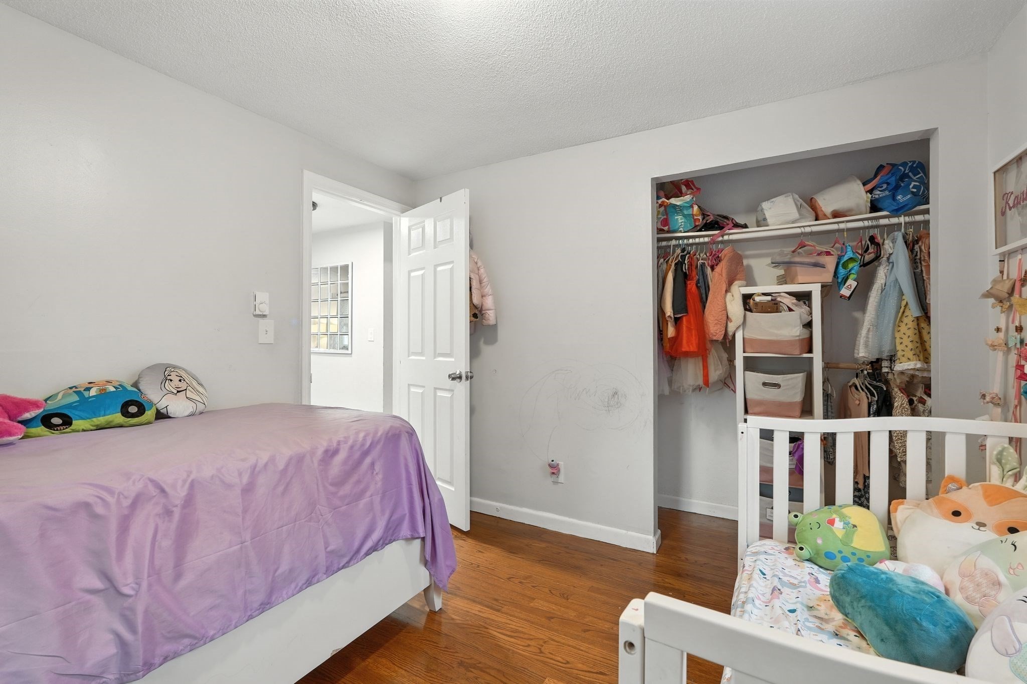 381 N Brook Rd, Springfield, MA 01119 - Image 25