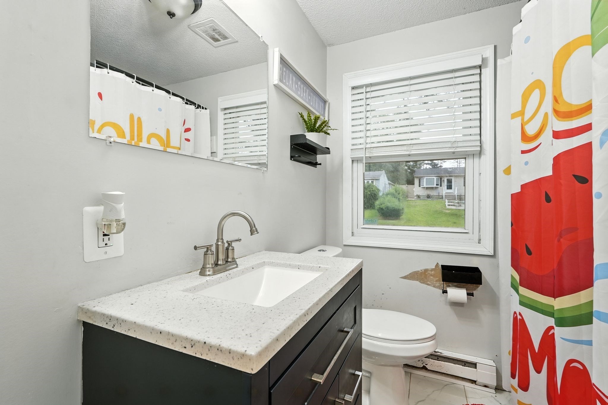 381 N Brook Rd, Springfield, MA 01119 - Image 26