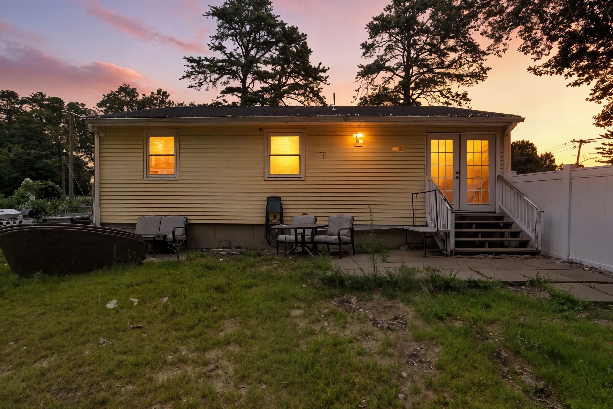 381 N Brook Rd, Springfield, MA 01119 - Image 34