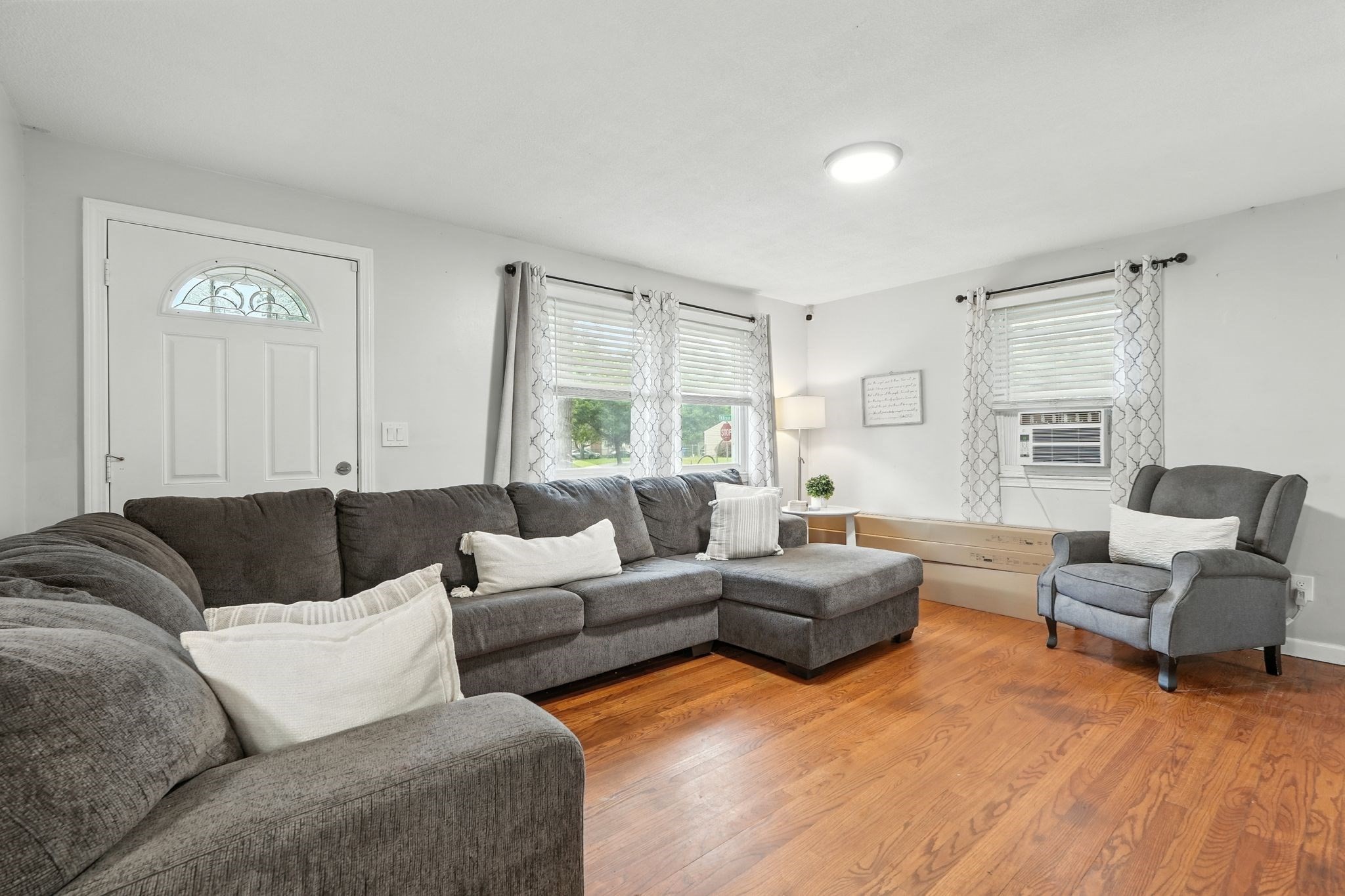 381 N Brook Rd, Springfield, MA 01119 - Image 5