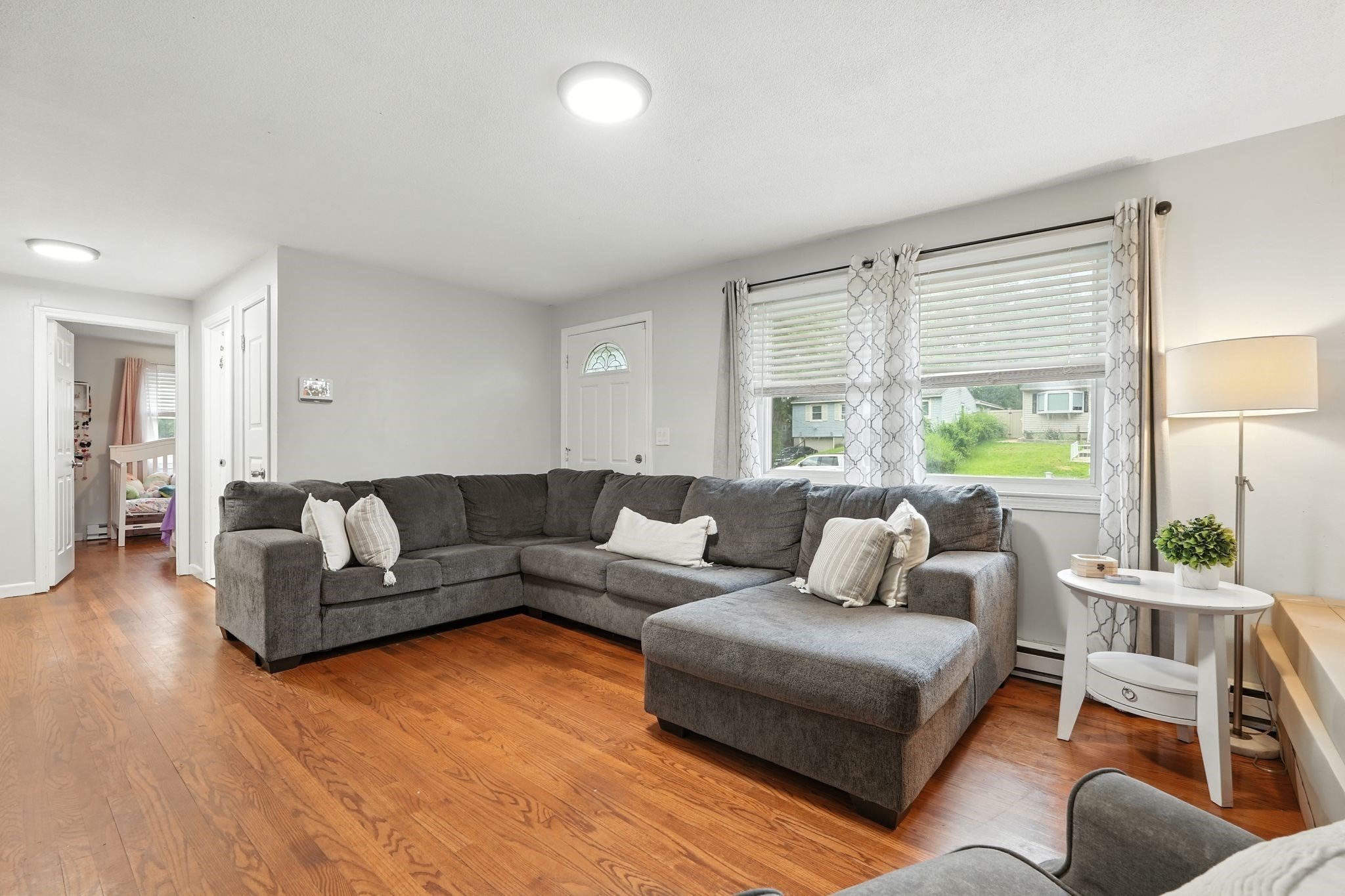 381 N Brook Rd, Springfield, MA 01119 - Image 6