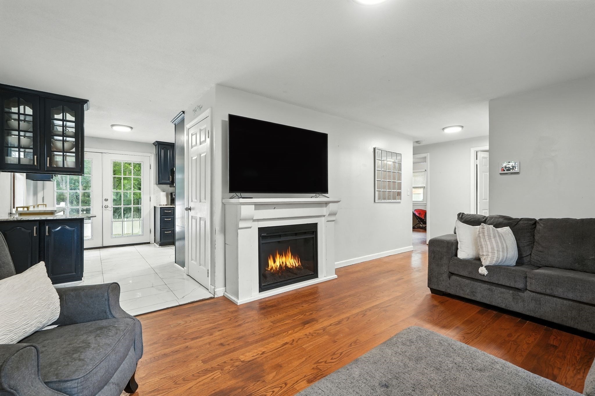 381 N Brook Rd, Springfield, MA 01119 - Image 7